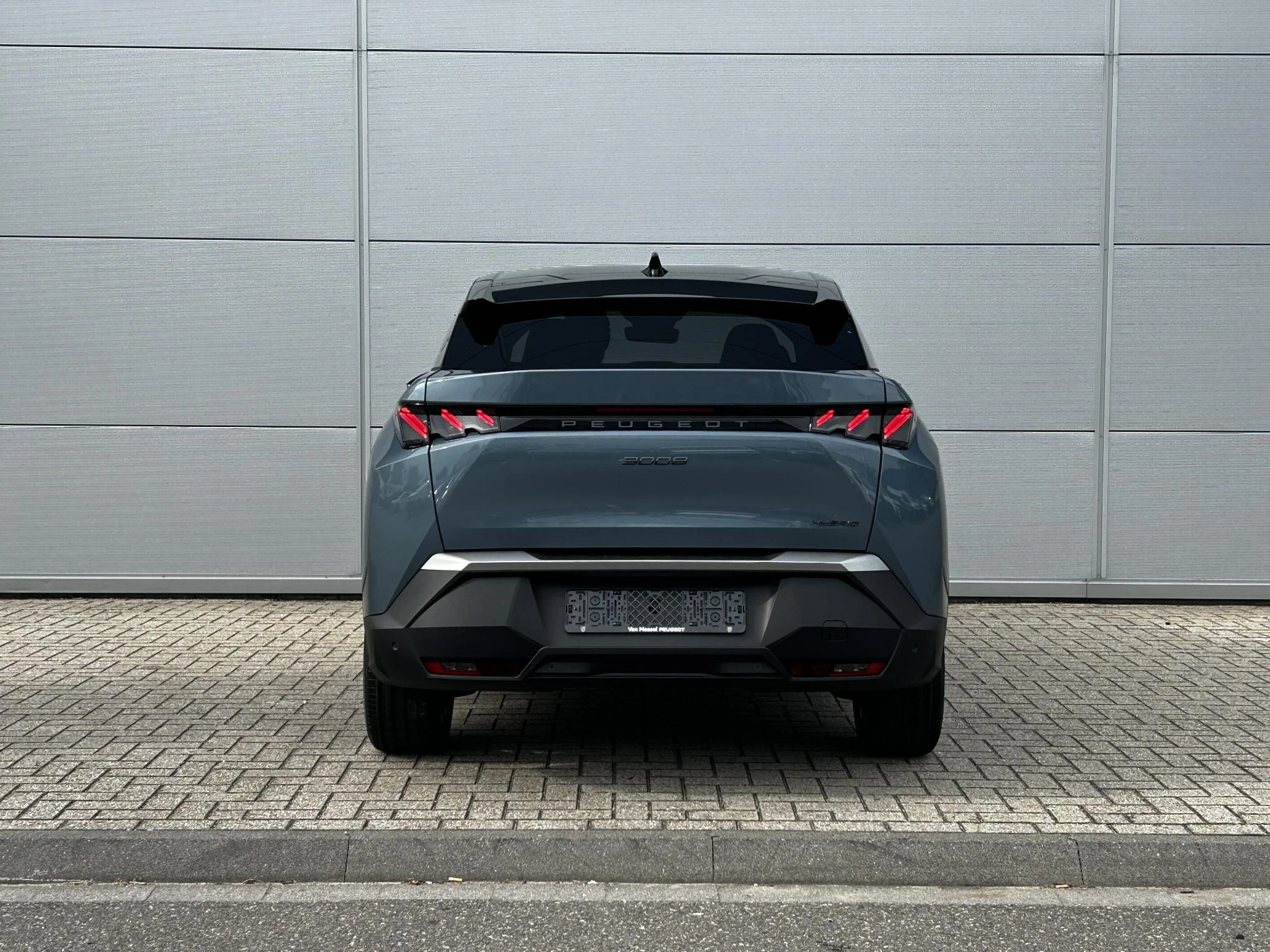 Peugeot-3008-image-4