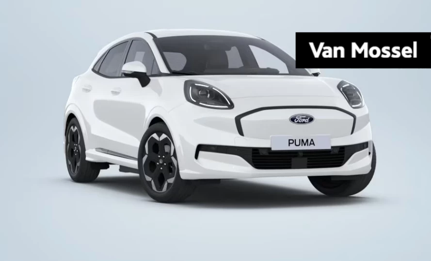 Ford-Puma Gen-E-image-0