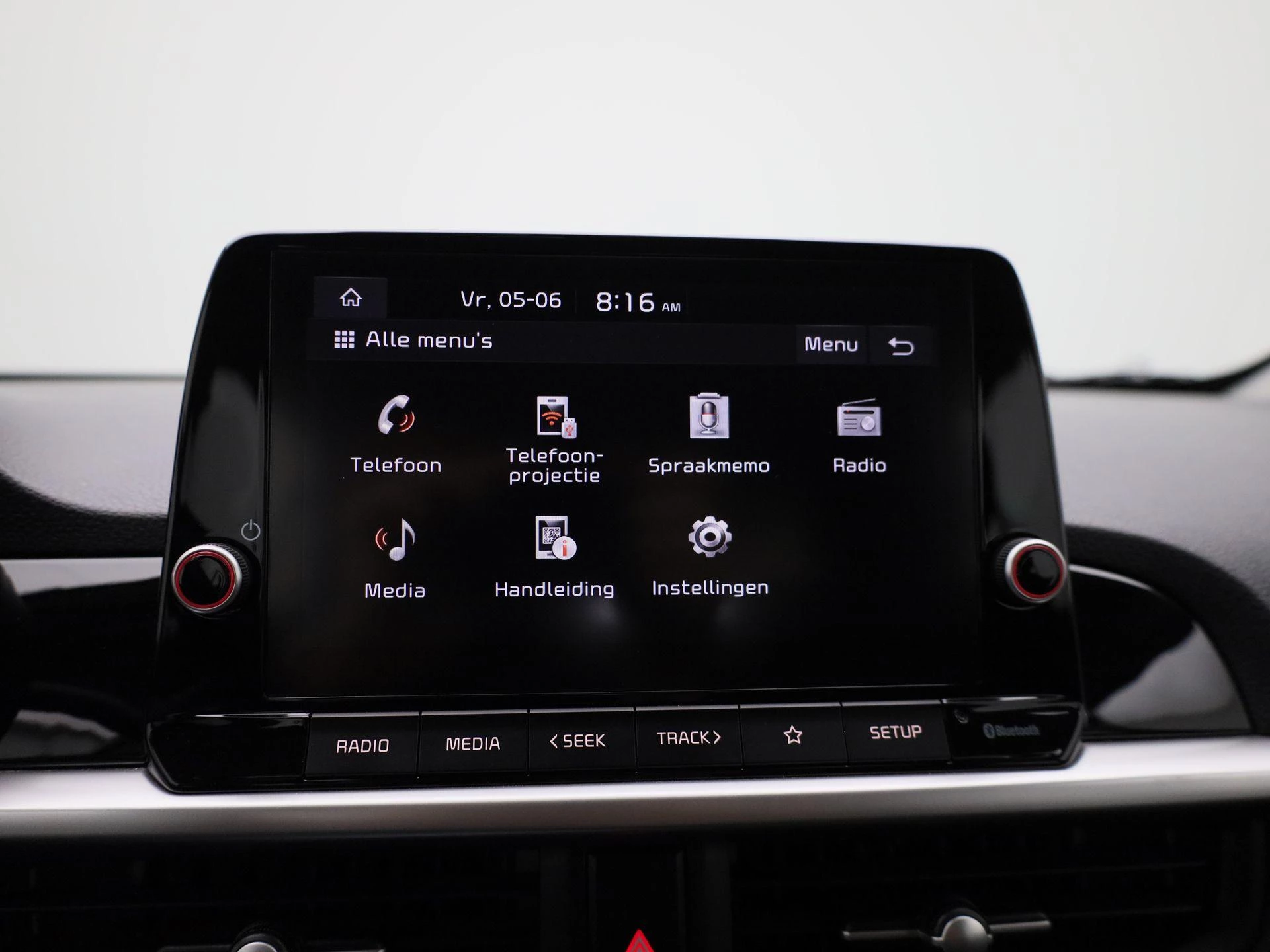 Kia-Picanto-image-15