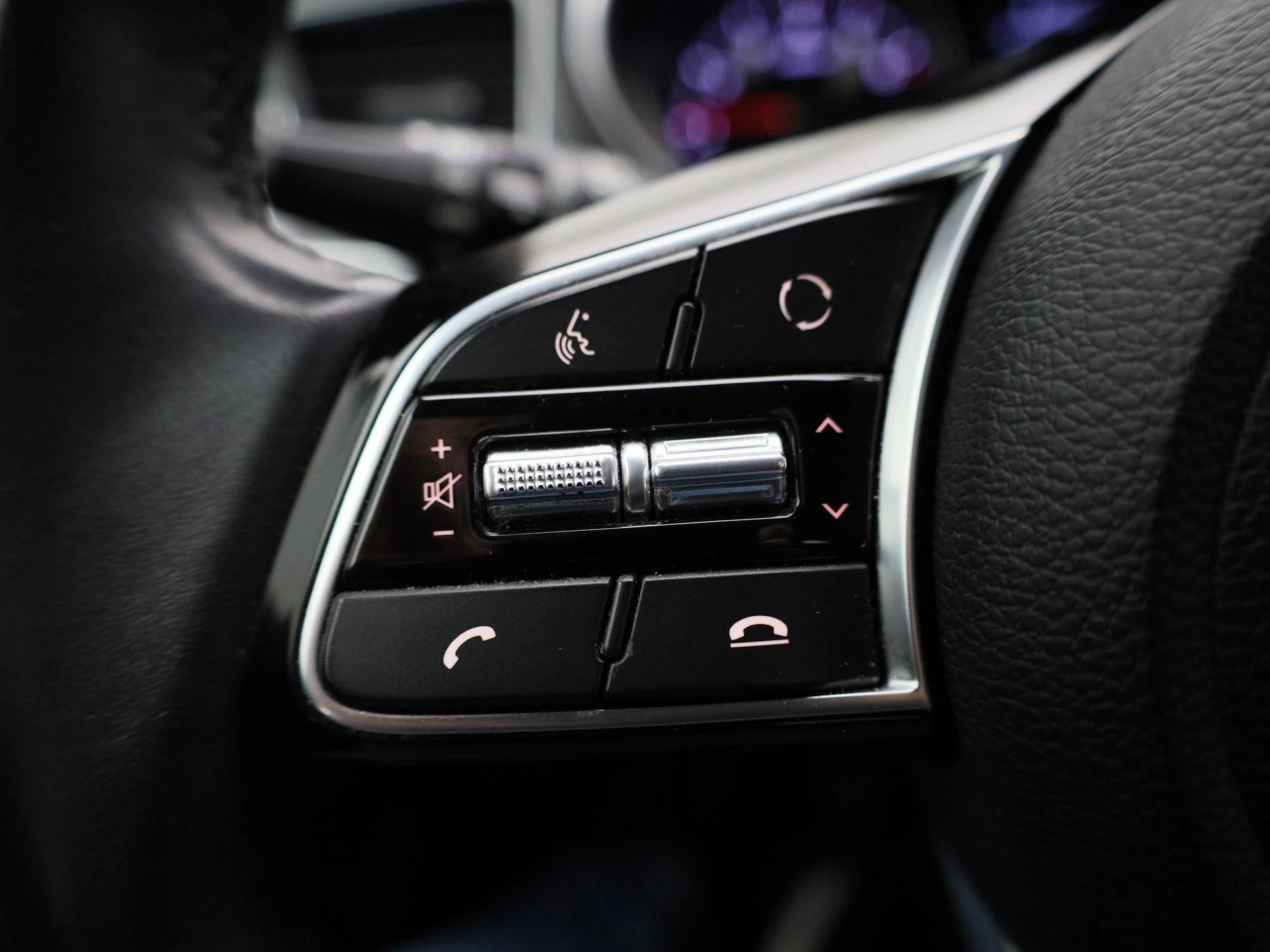 Kia-Ceed Sportswagon-image-16