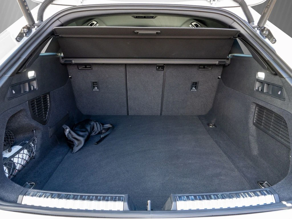 Audi-A5-image-12