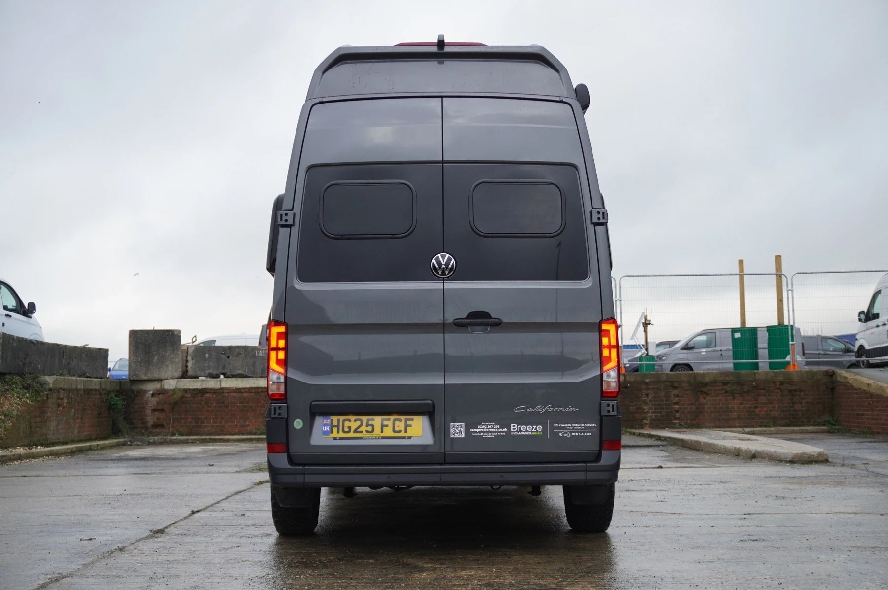 Volkswagen-California-image-45