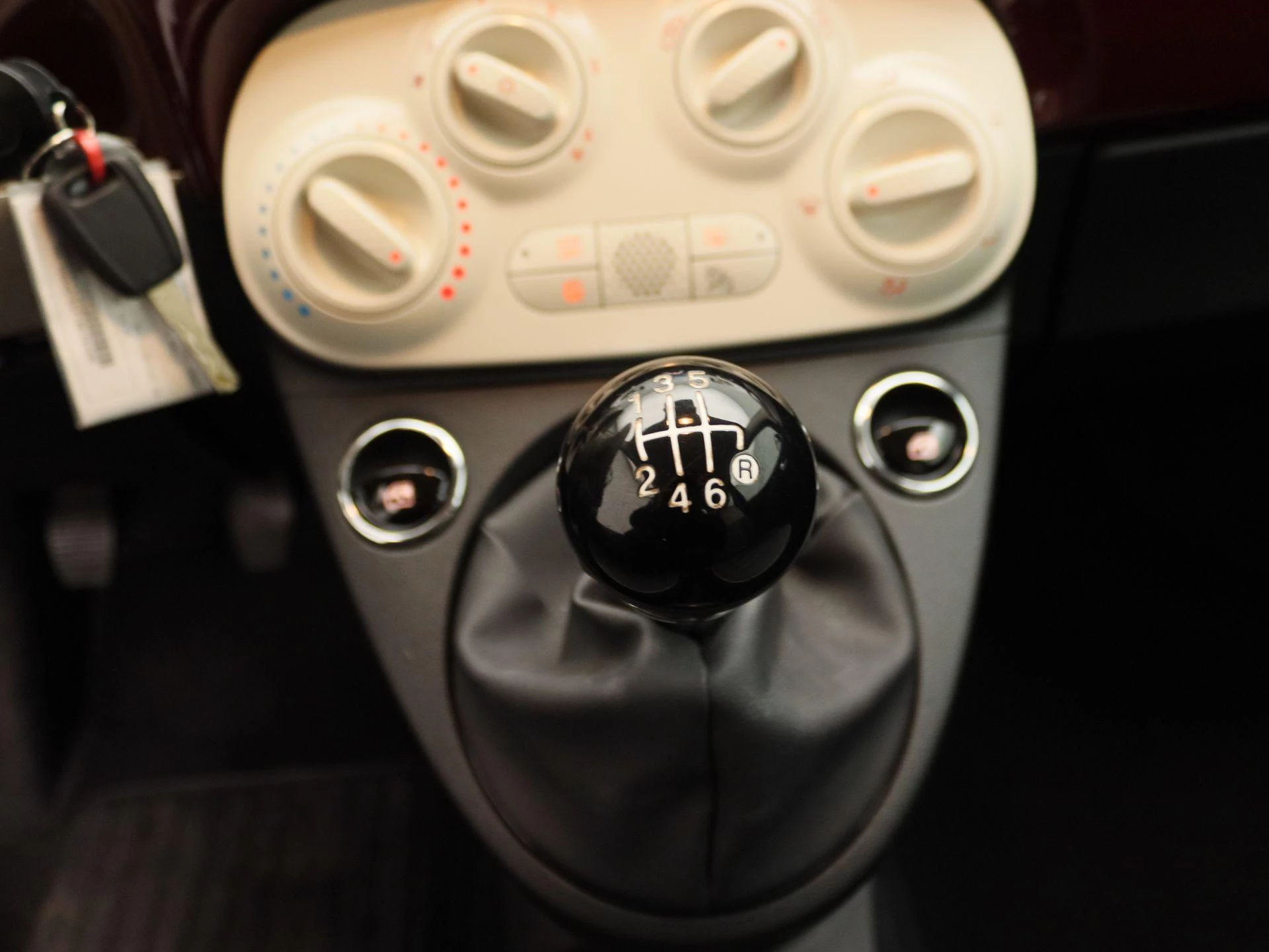 Fiat-500-image-11