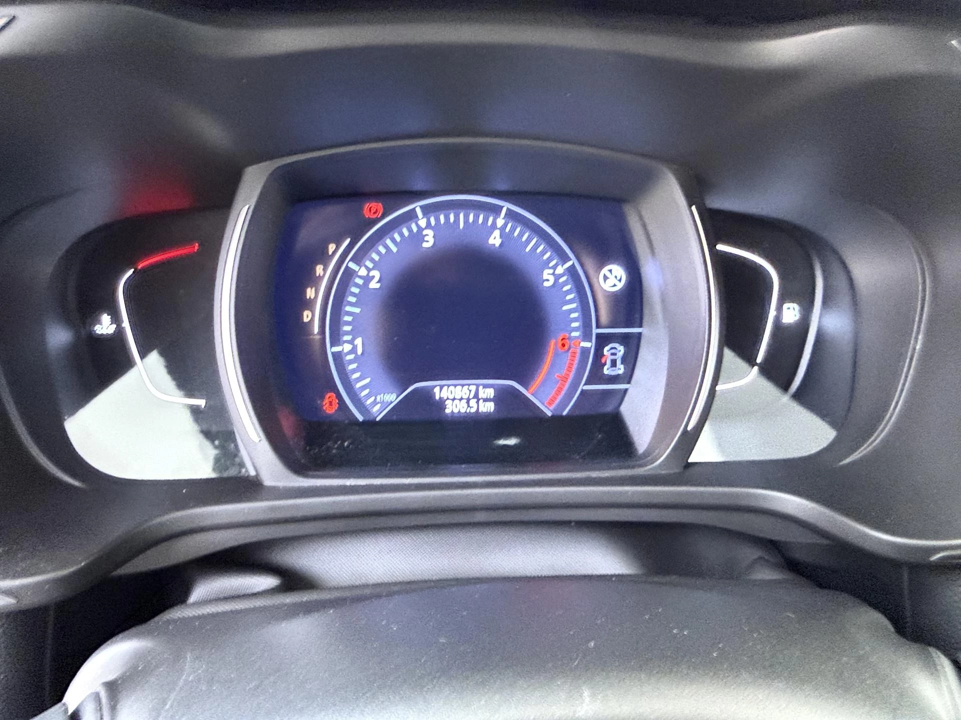 Renault-Kadjar-image-11