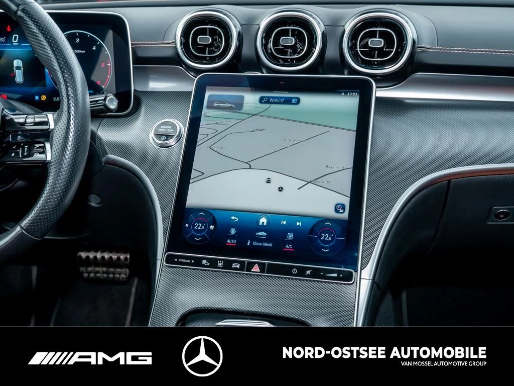 Mercedes-Benz-C-Klasse-image-8