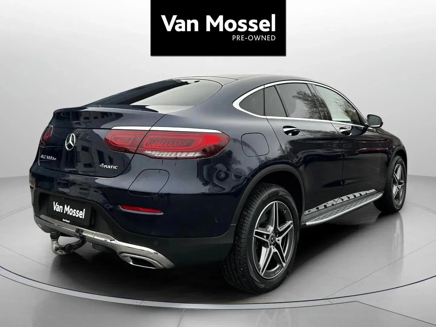 Mercedes-Benz-GLC-image-4