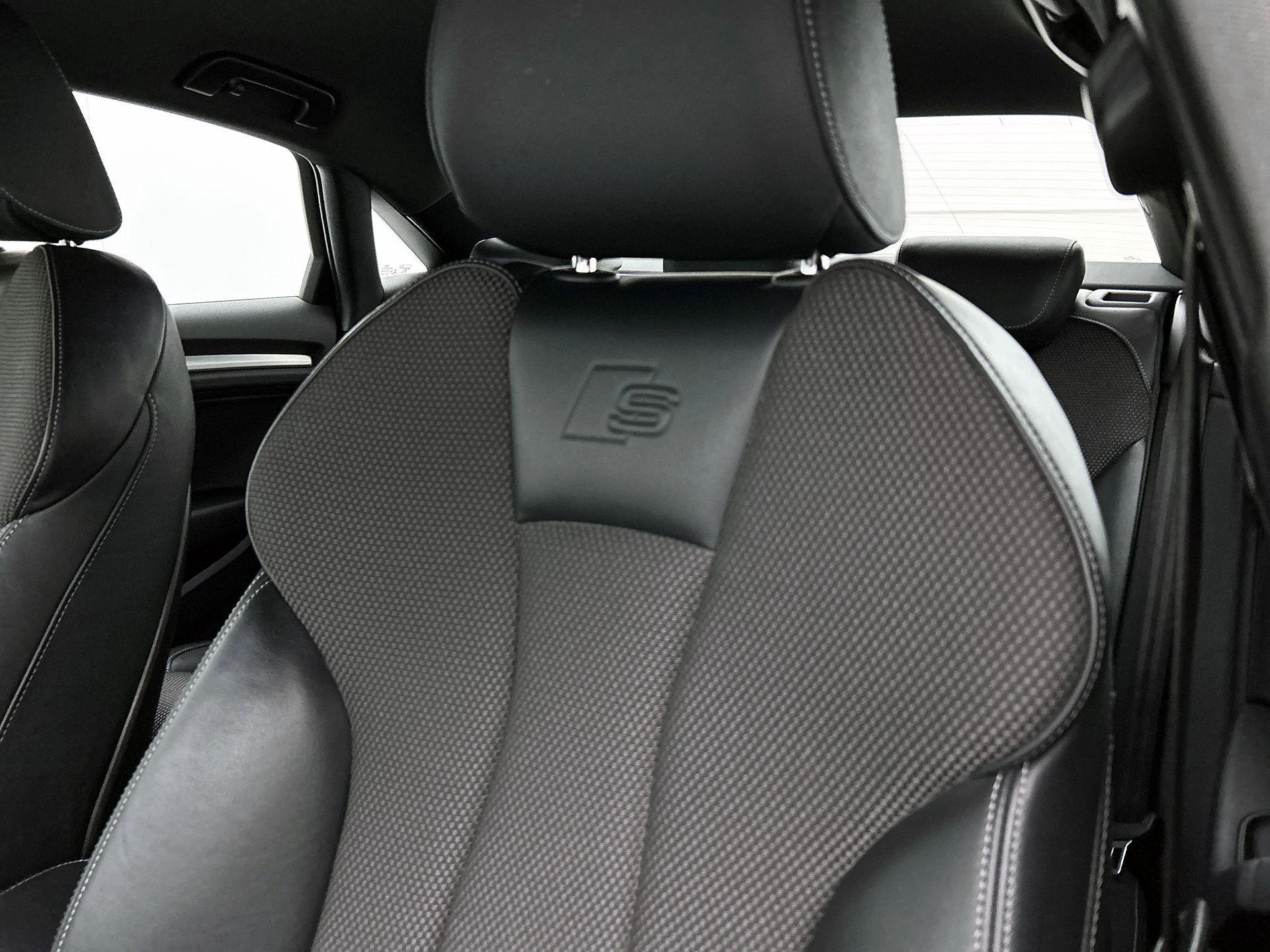 Audi-A3-image-9