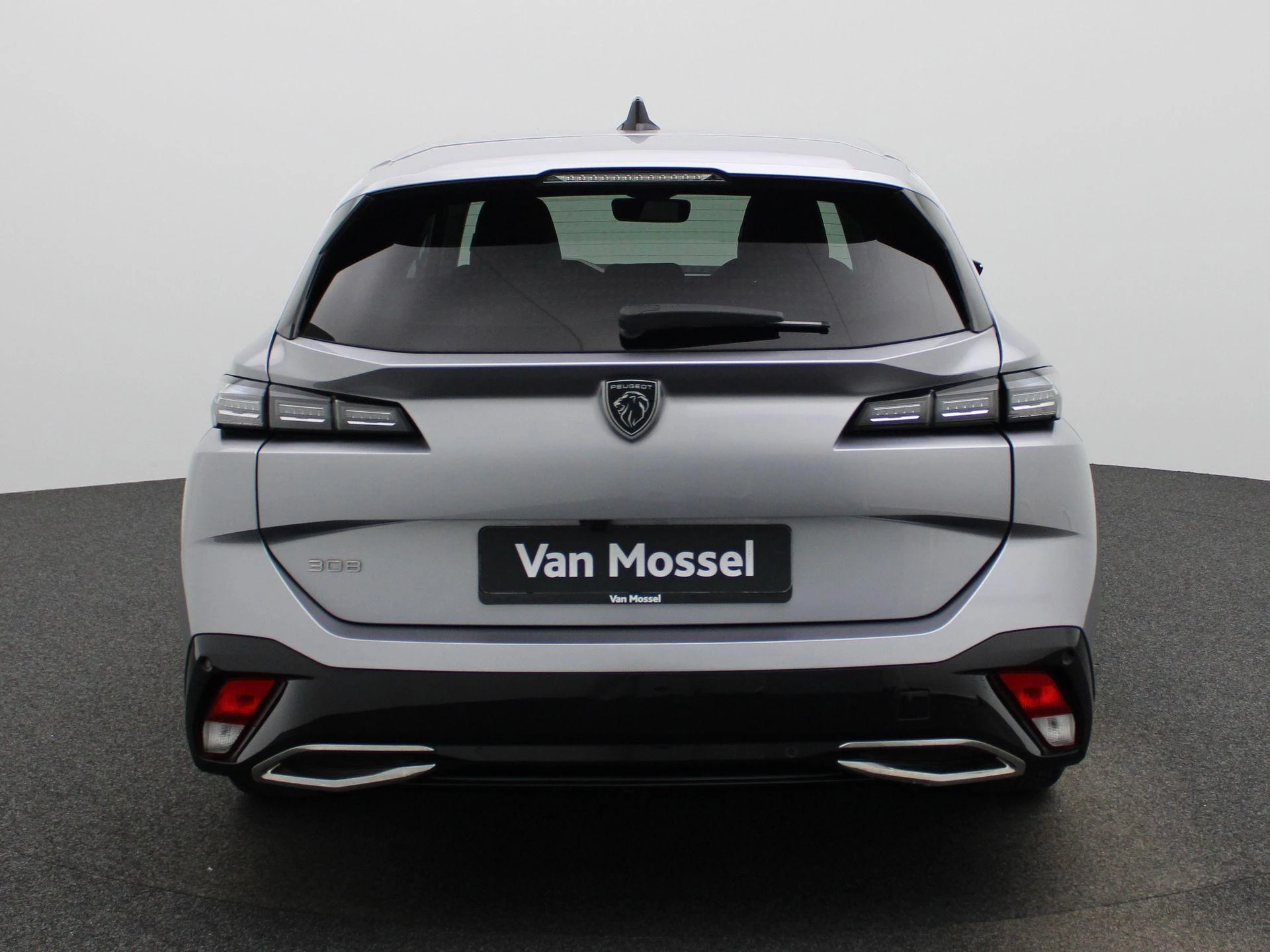 Peugeot-308-image-4