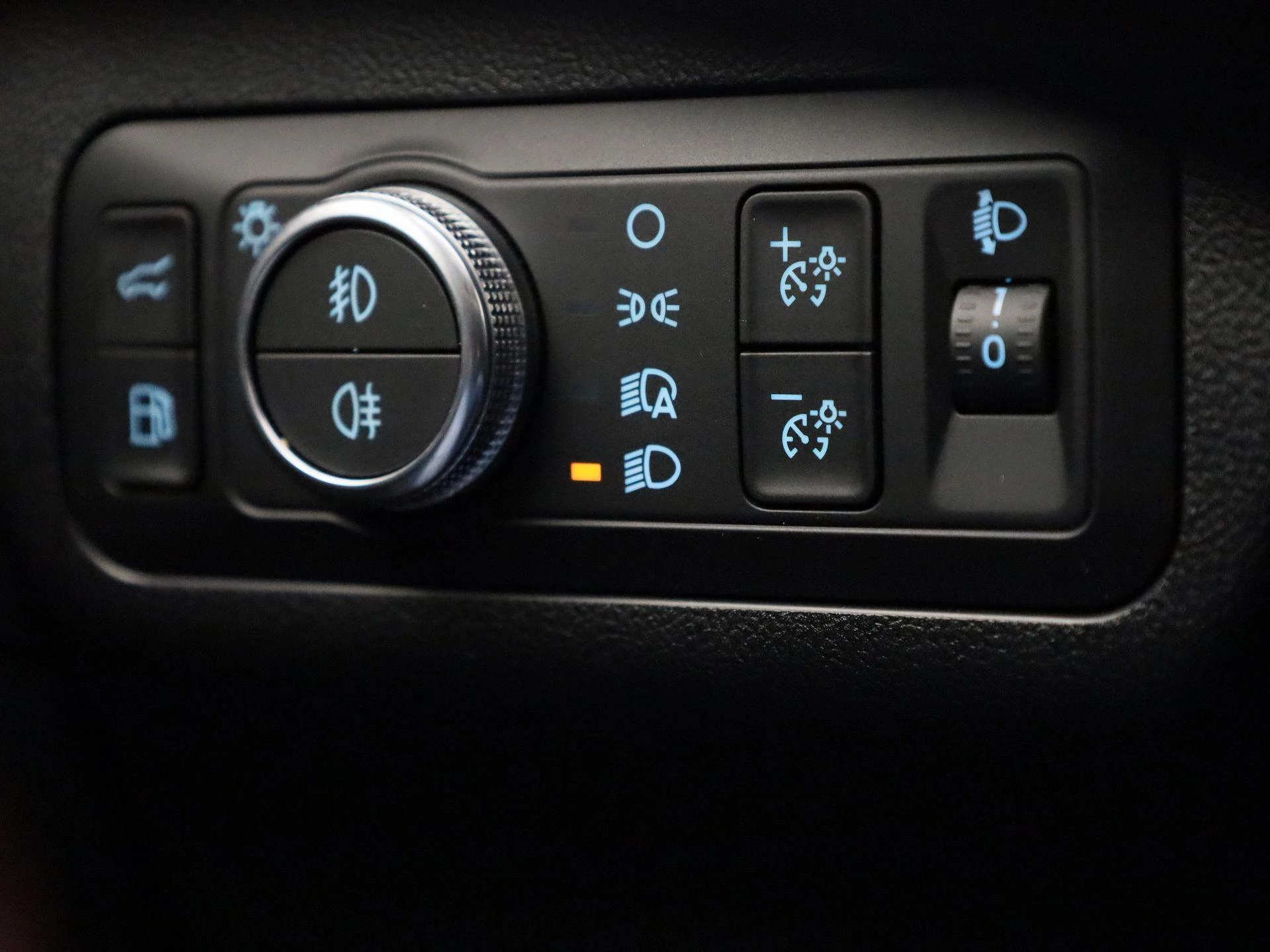 Ford-Kuga-image-27