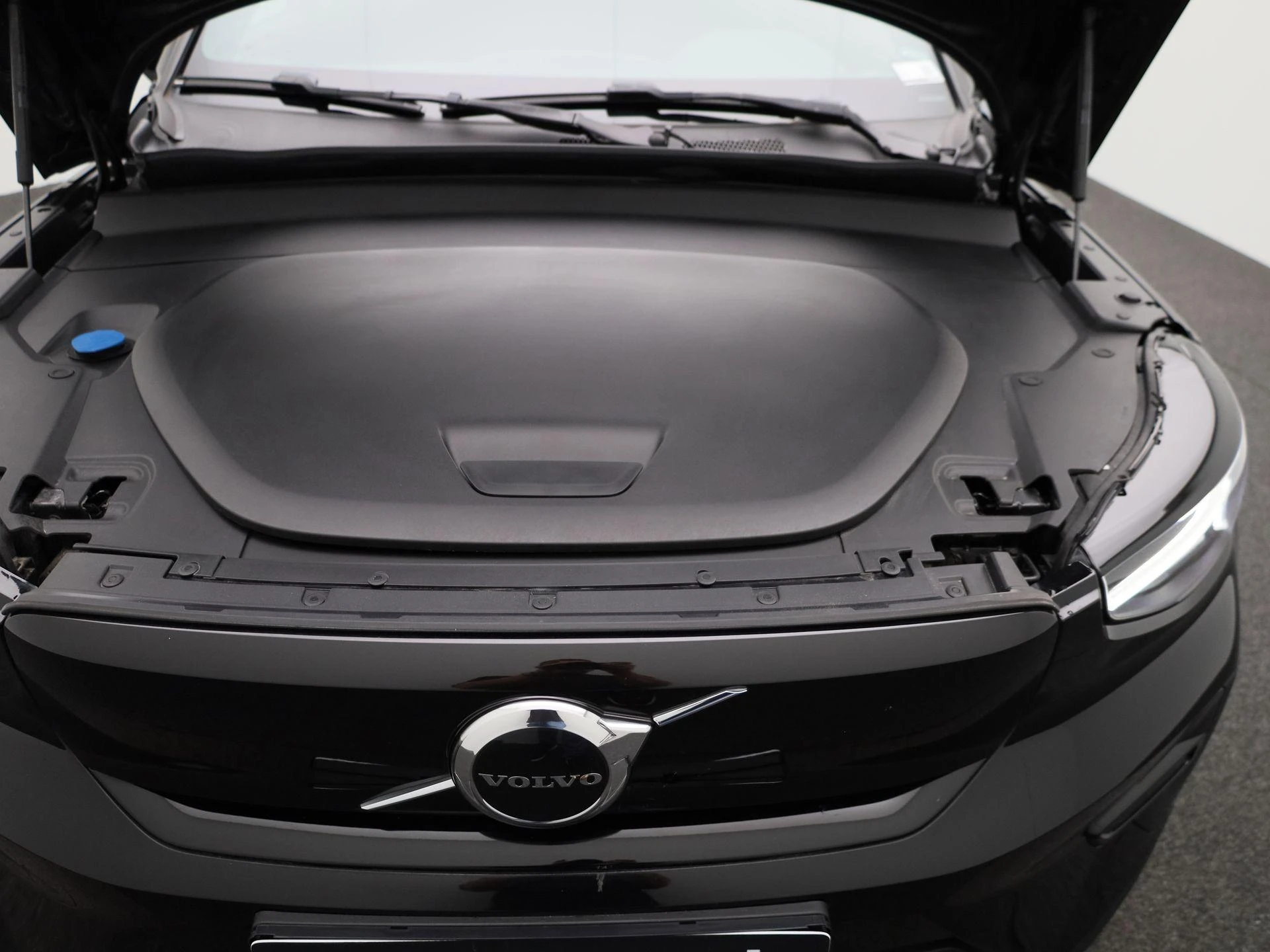 Volvo-XC40-image-31