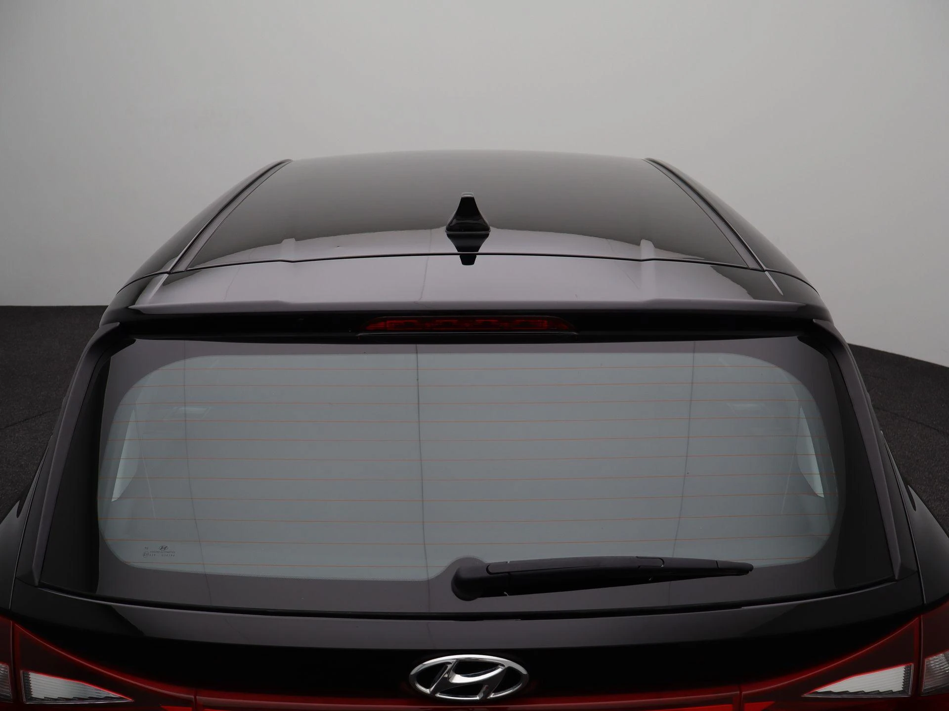 Hyundai-i20-image-39
