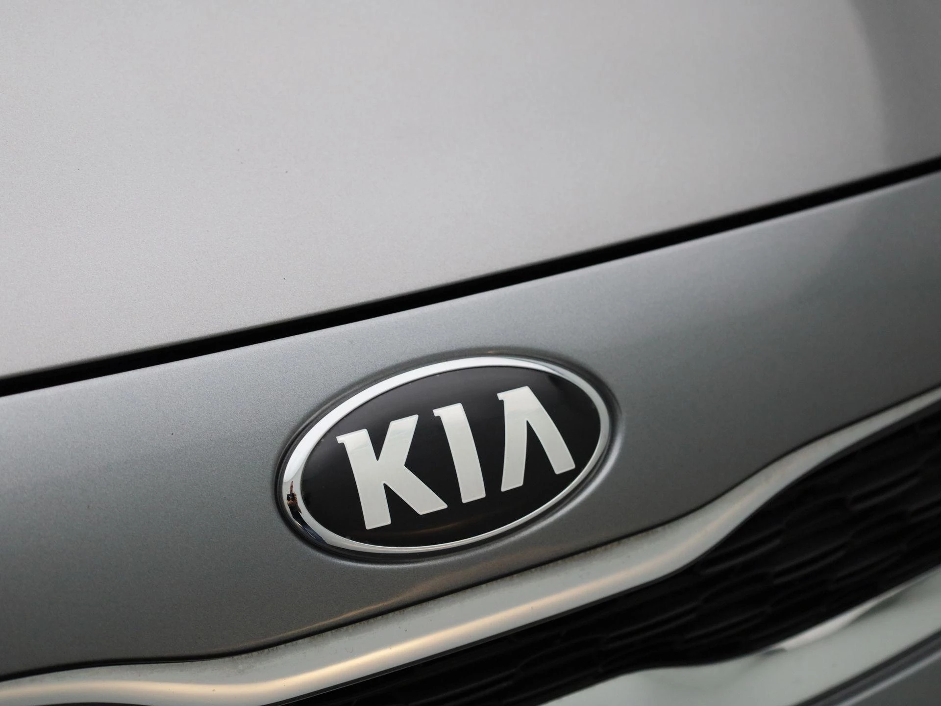 Kia Picanto 1.0 DPi ComfortLine