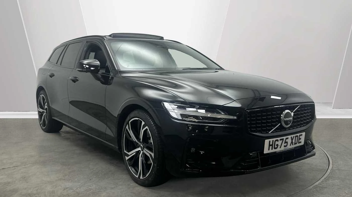 Volvo-V60-image-0