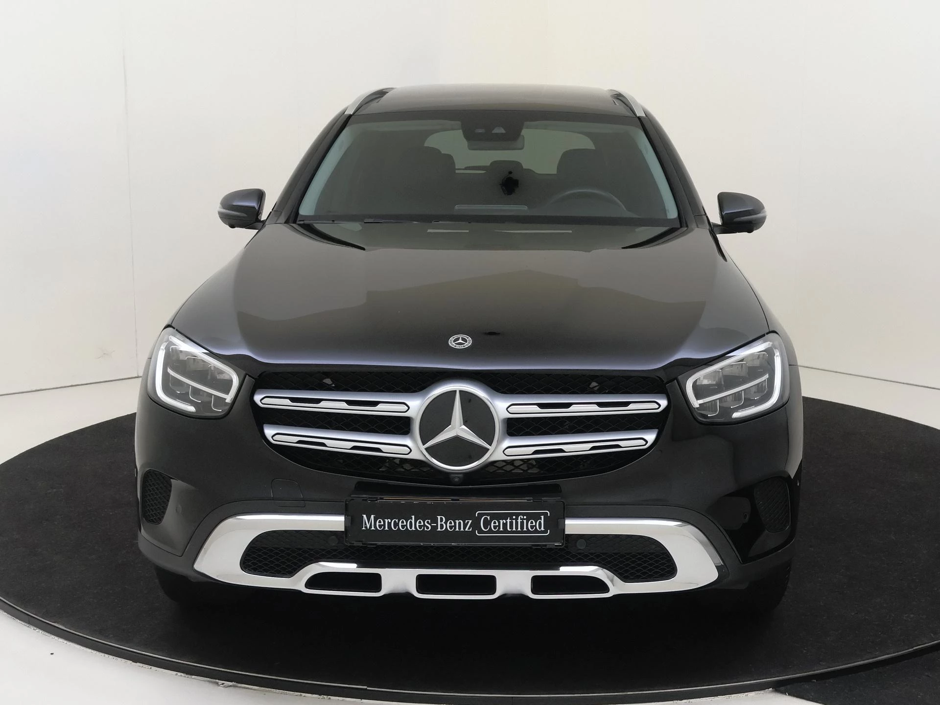 Mercedes-Benz-GLC-image-5