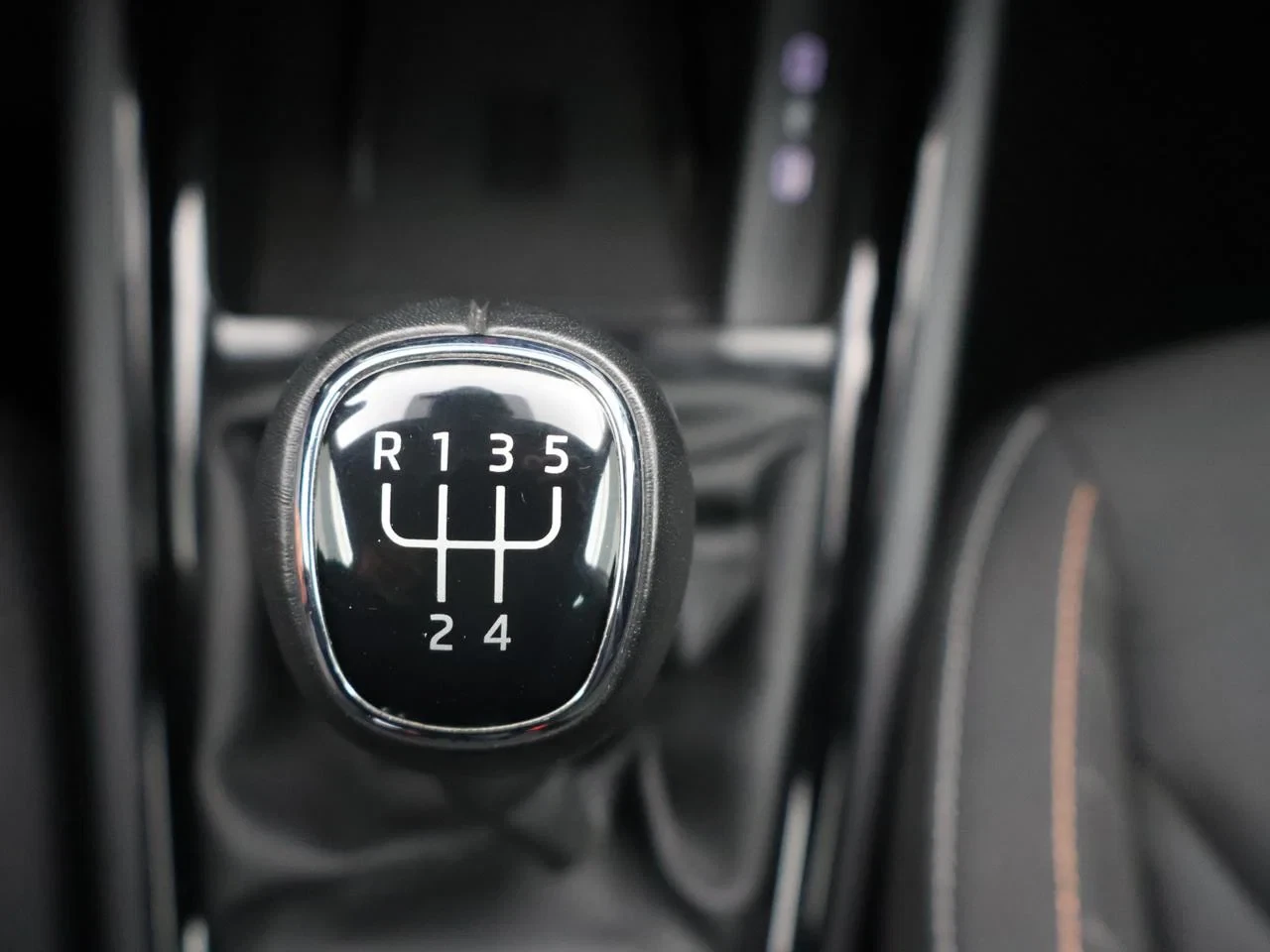Škoda-Kamiq-image-17
