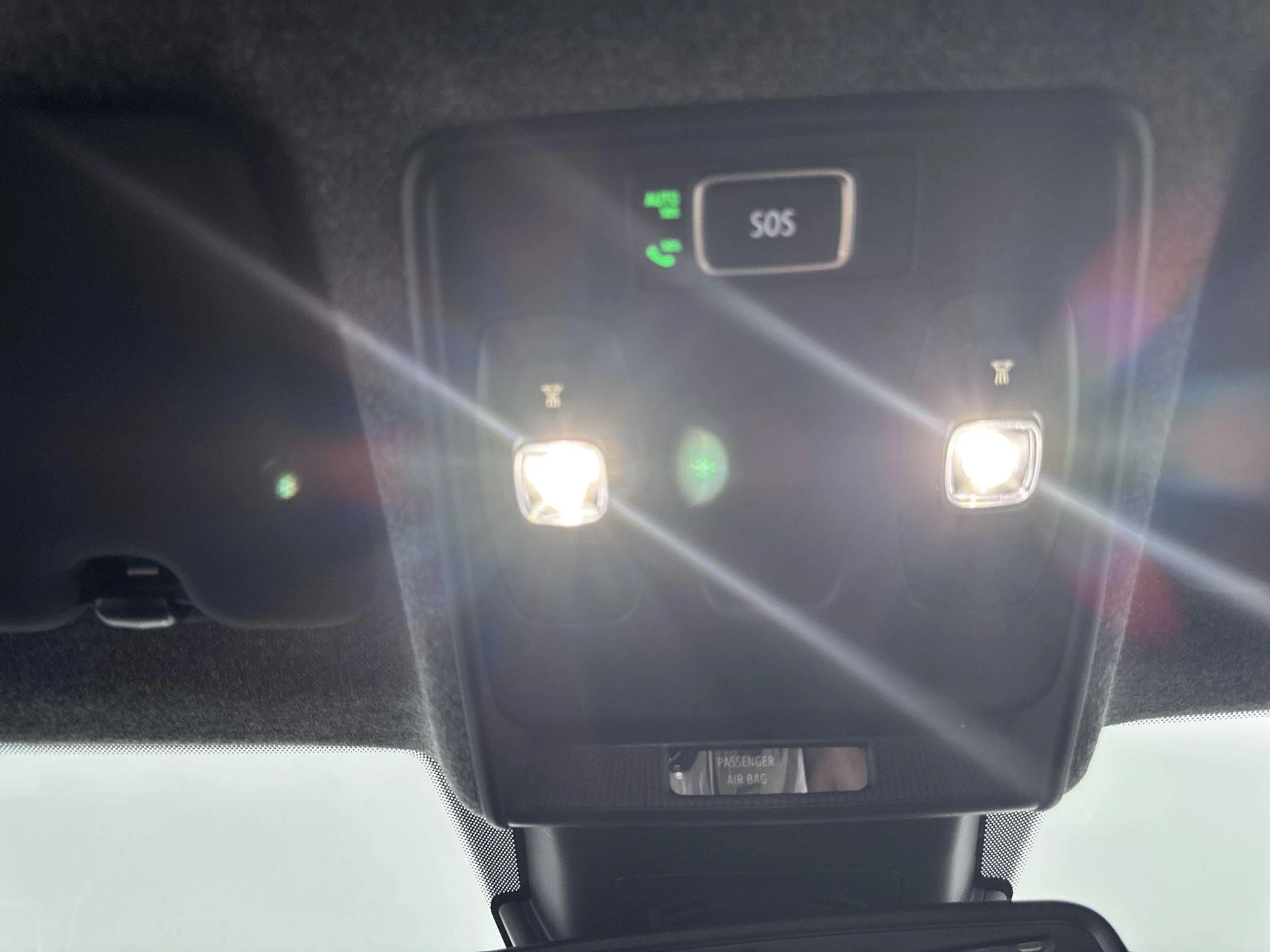 Renault-Captur-image-19