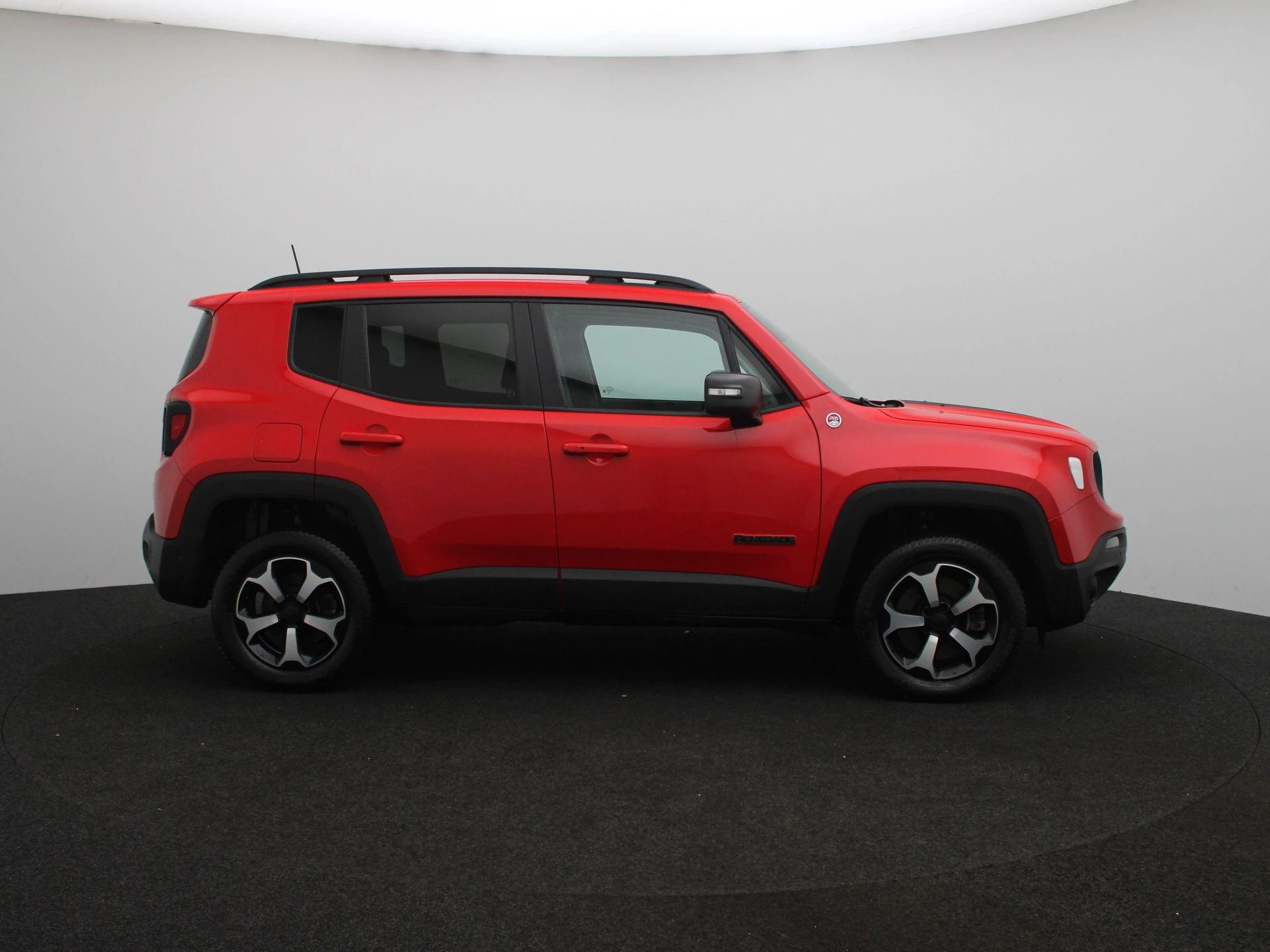 Jeep-Renegade-image-5