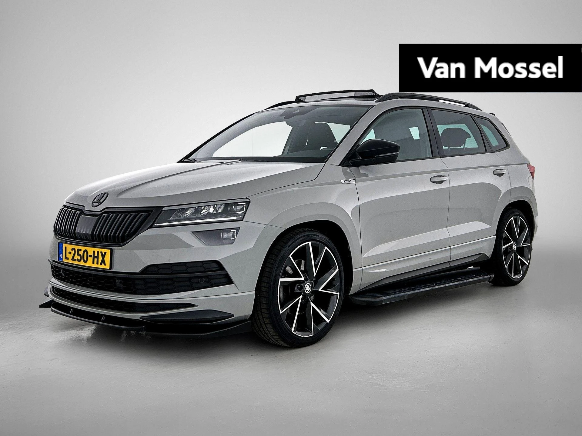 Škoda-Karoq-image-0