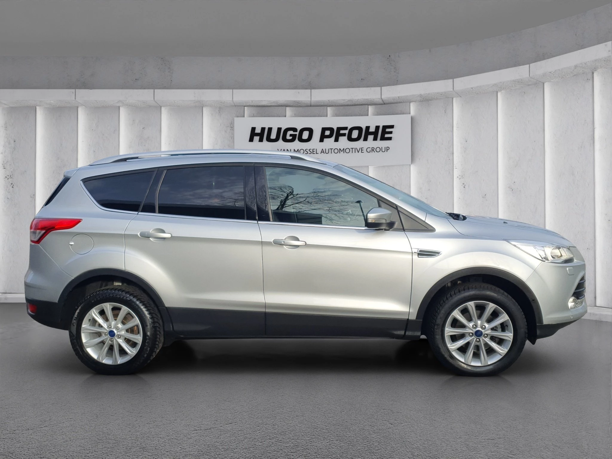 Ford-Kuga-image-5