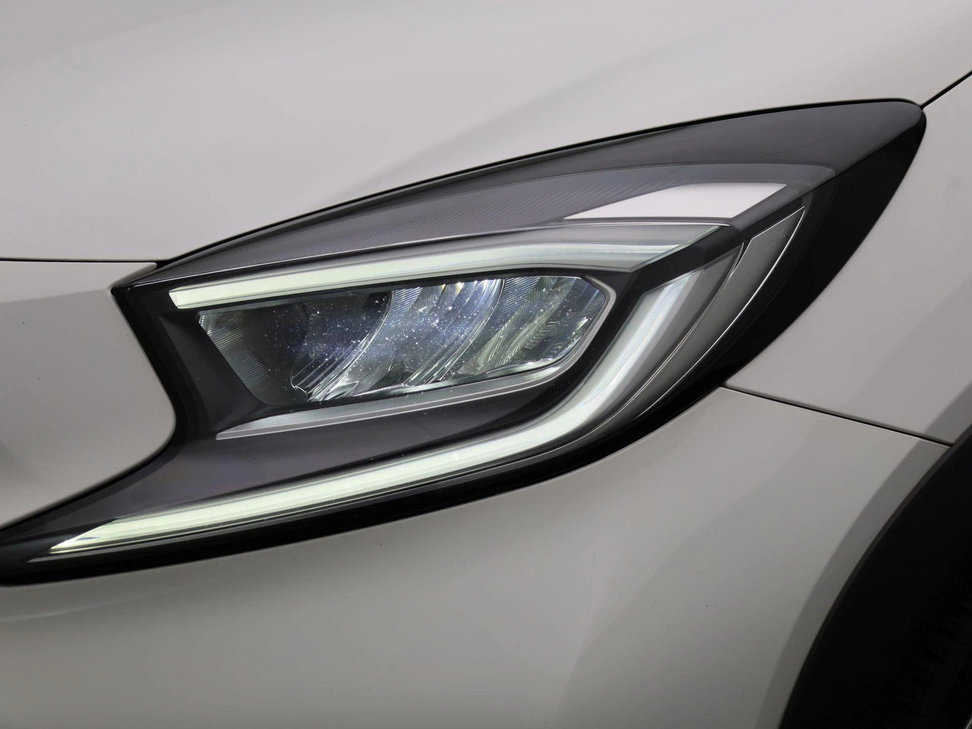 Toyota-Aygo-image-12