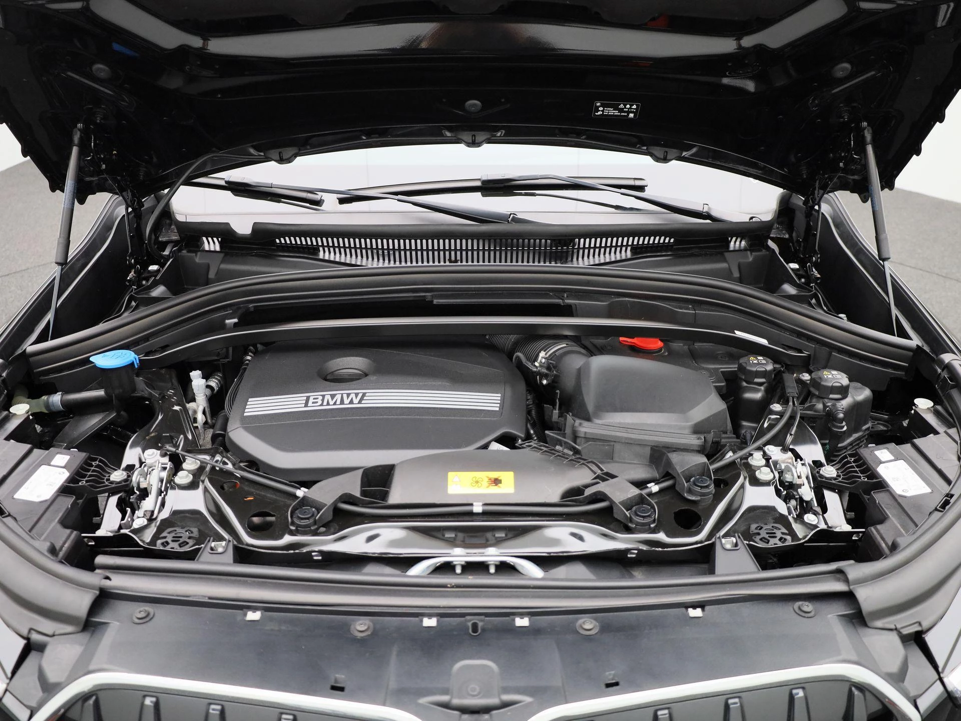 BMW-X1-image-42