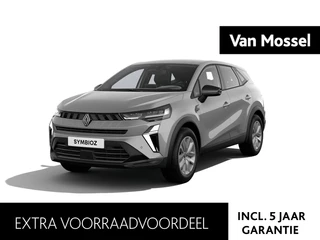 Renault-Symbioz-image-0