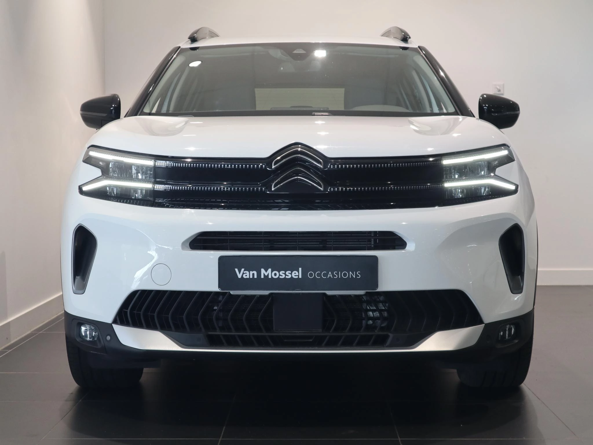 Citroën-C5 Aircross-image-2