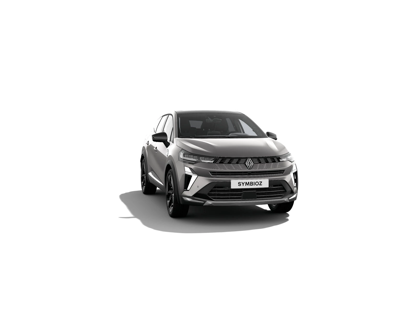 Renault-Symbioz-image-3