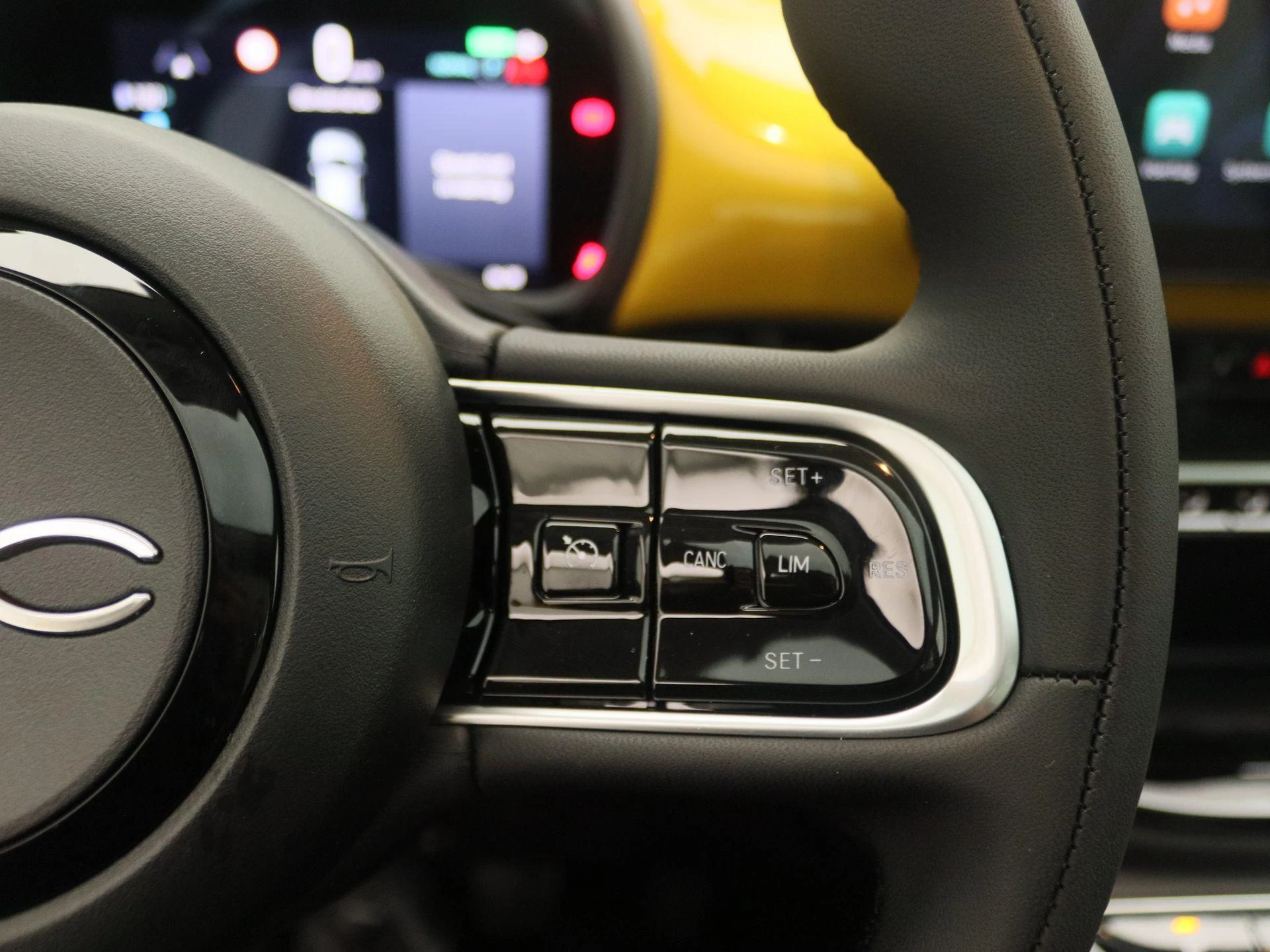 Fiat-500-image-17