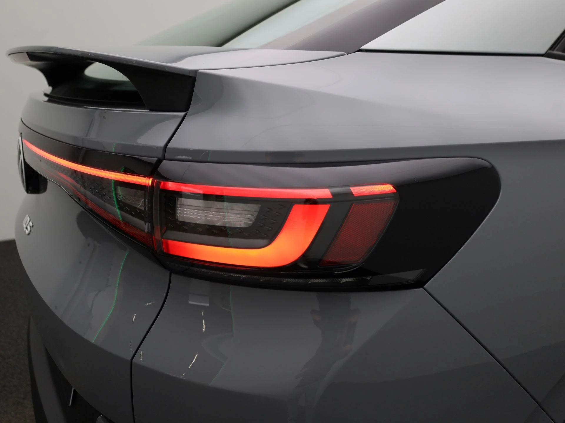 Volkswagen-ID.5-image-29