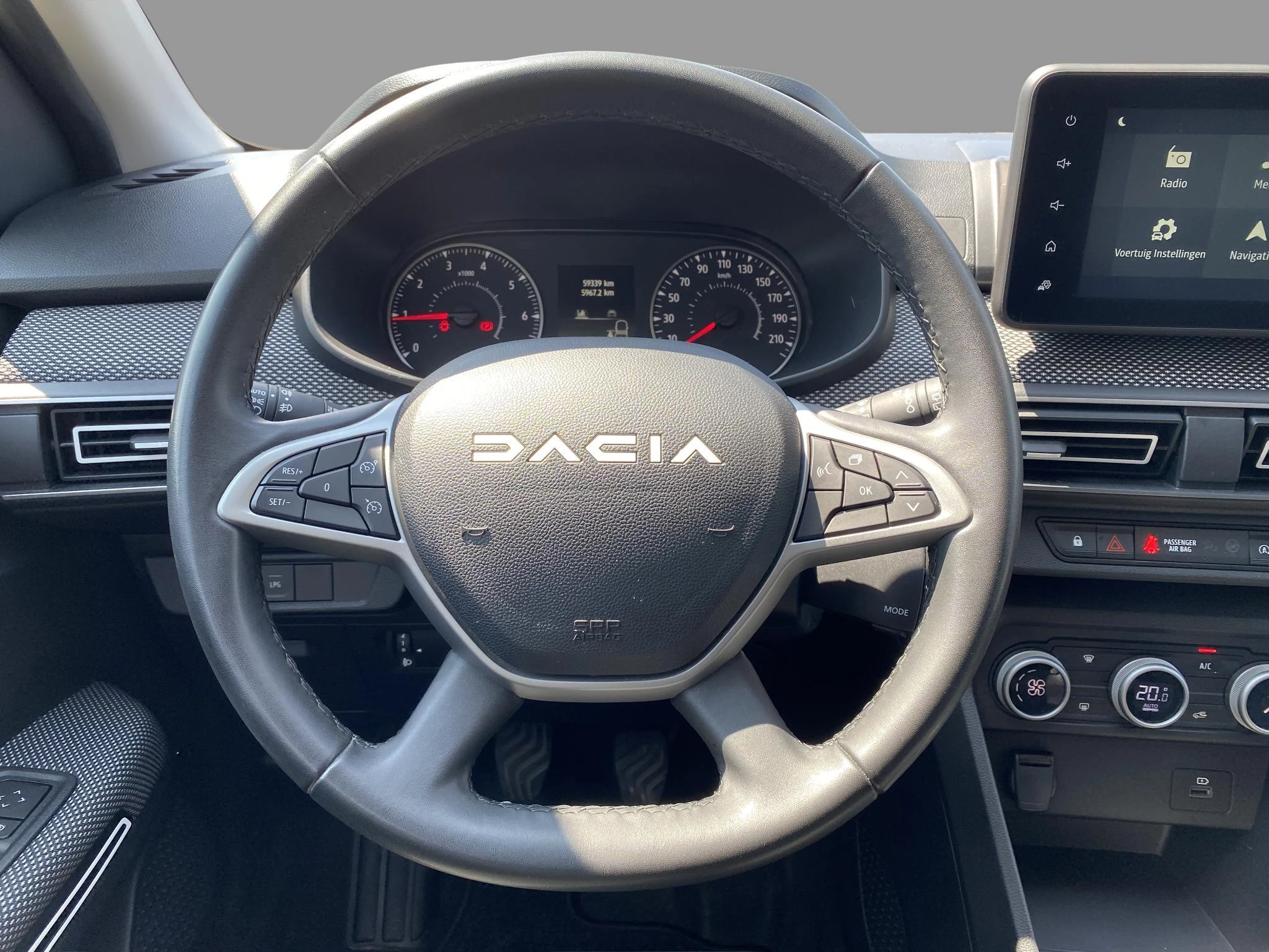 Dacia-Jogger-image-11