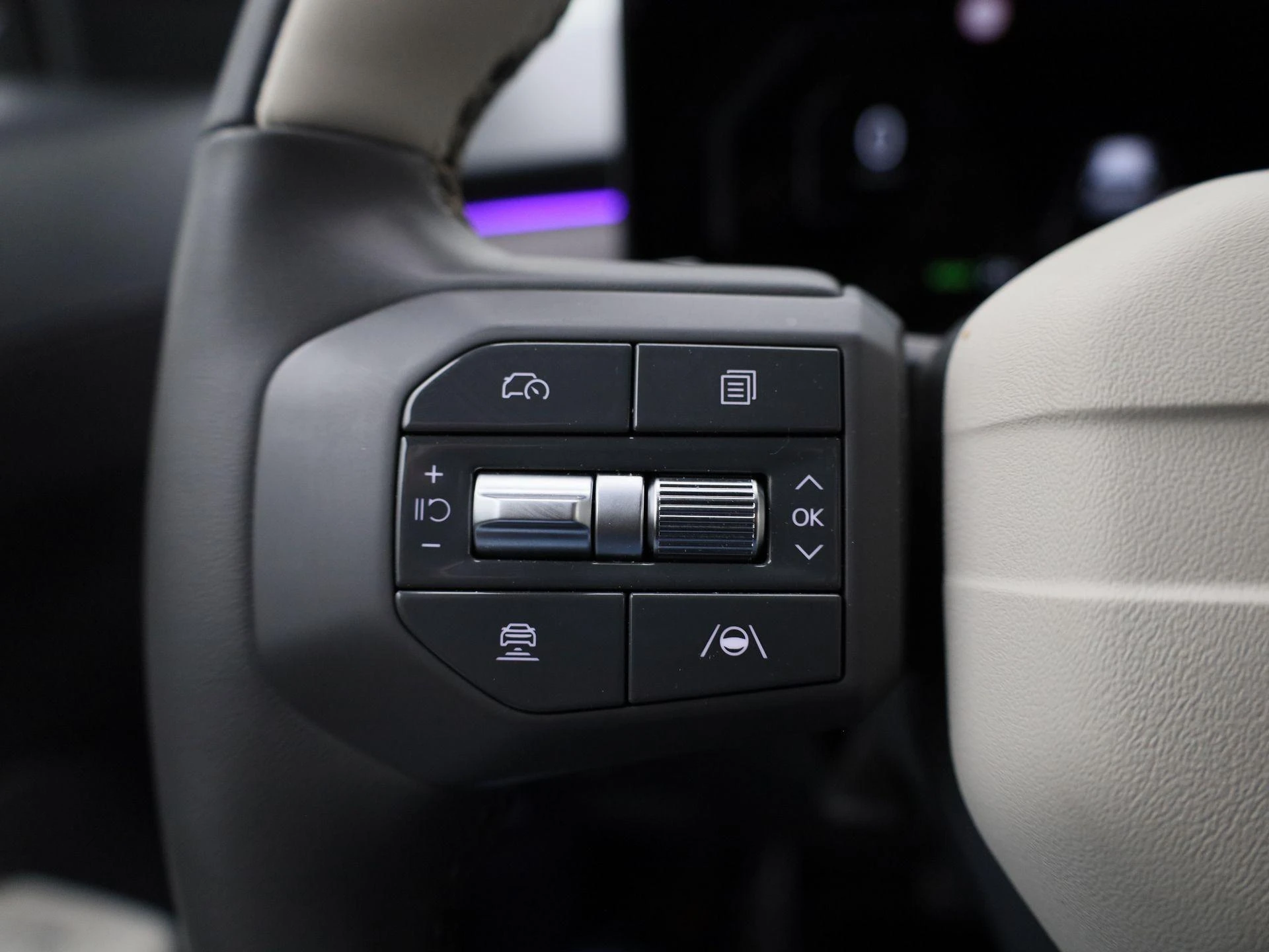 Kia-EV3-image-20