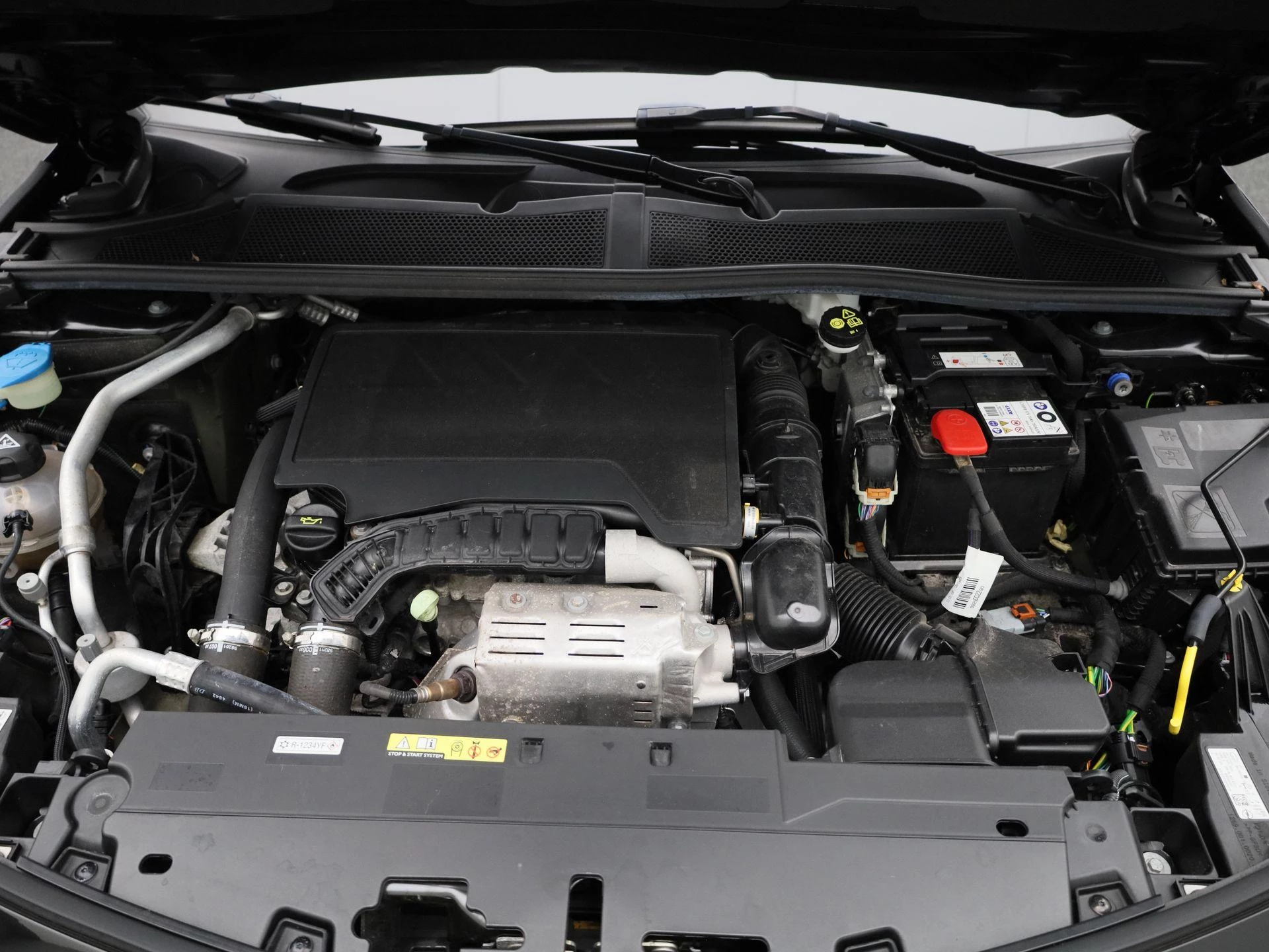 Opel-Astra-image-33