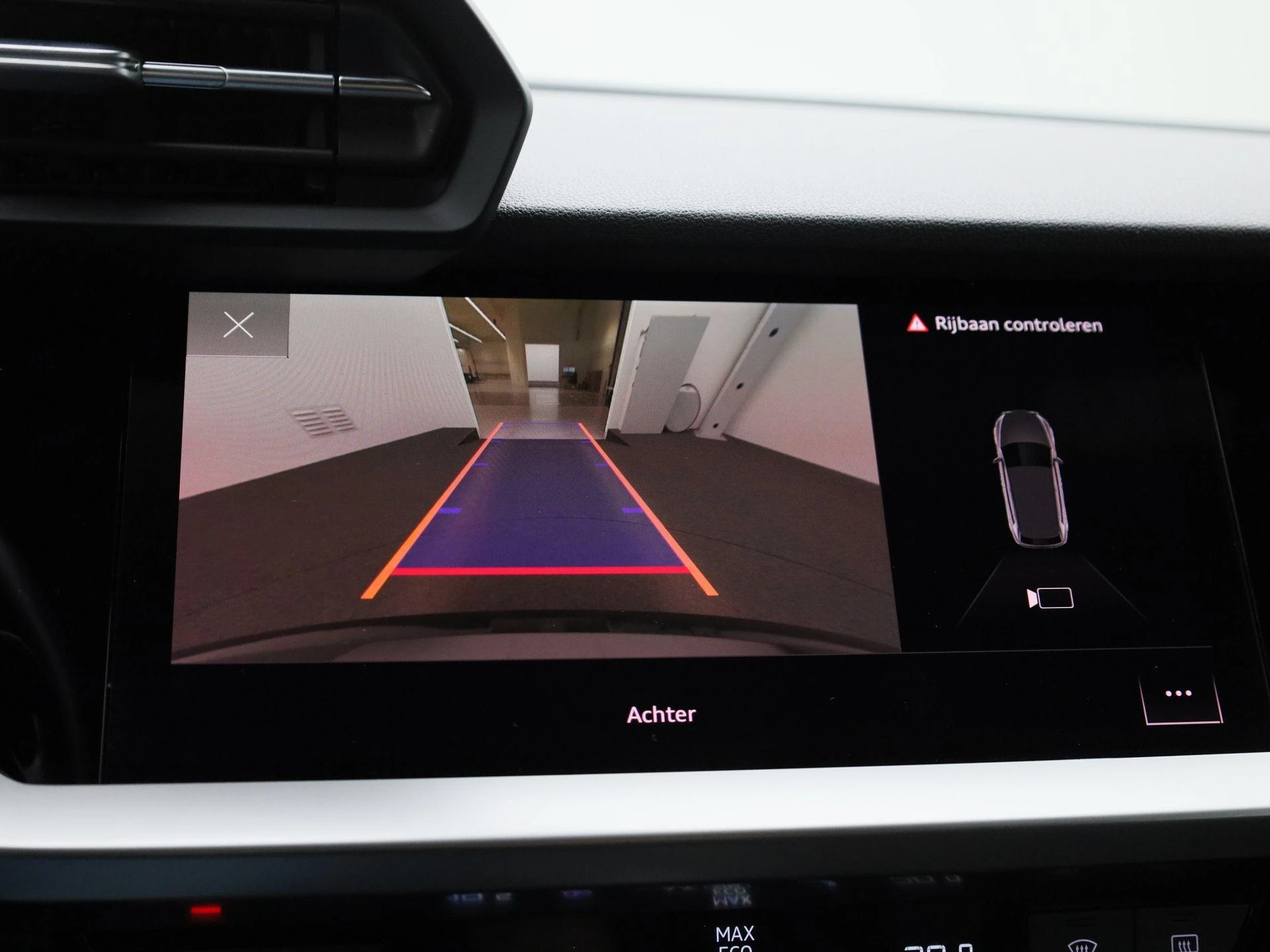 Audi-A3-image-35