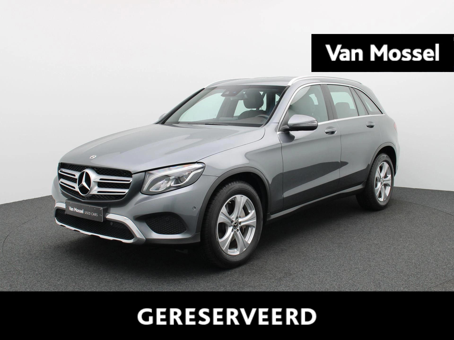 Mercedes-Benz-GLC-image-0