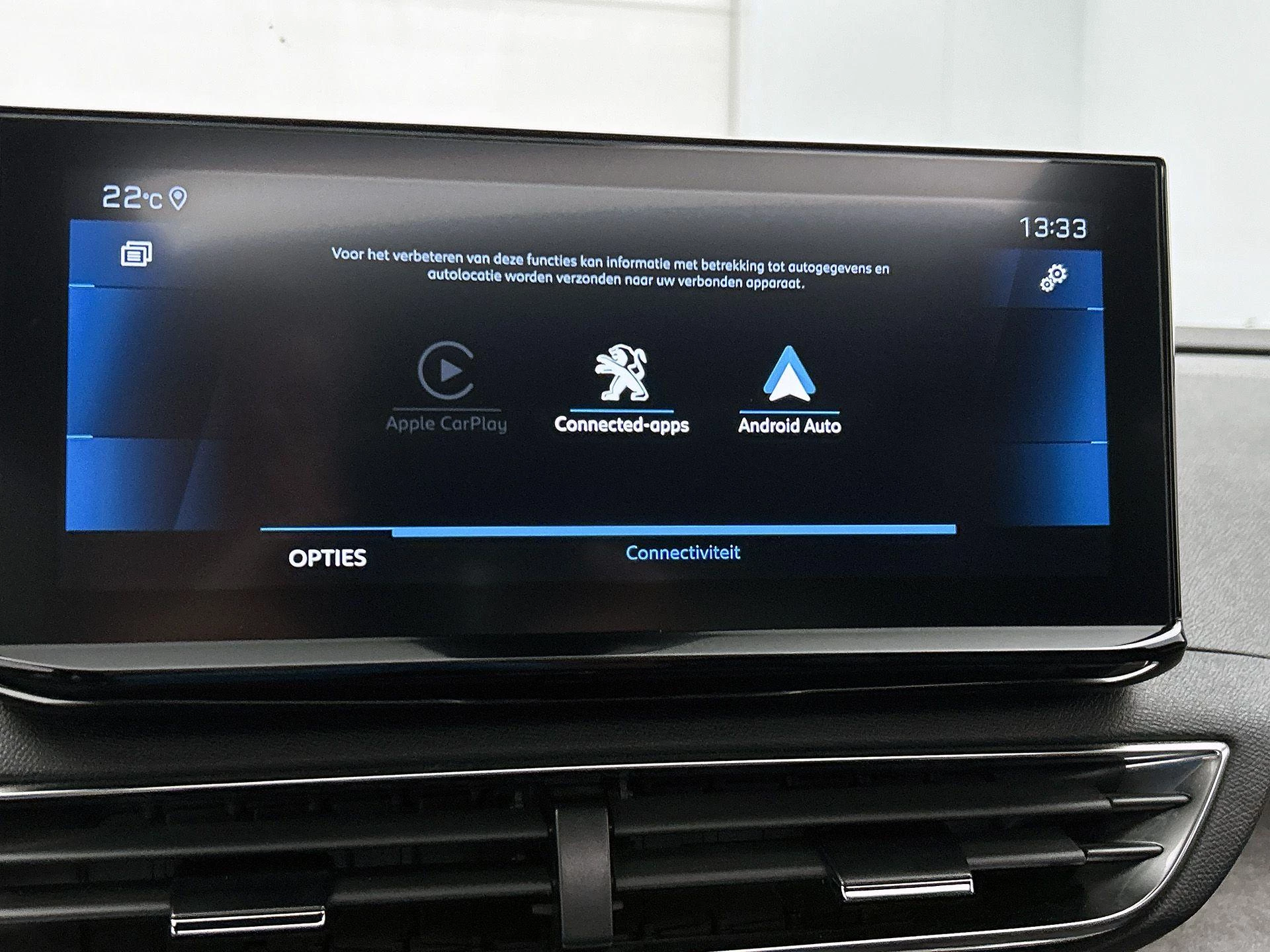 Peugeot-3008-image-13