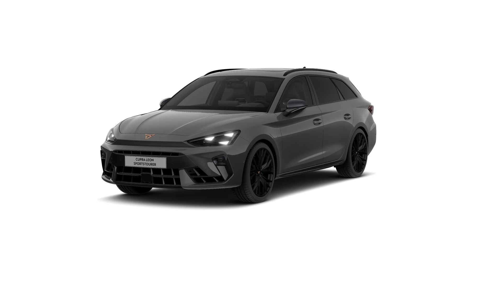 CUPRA-Leon Sportstourer-image-9