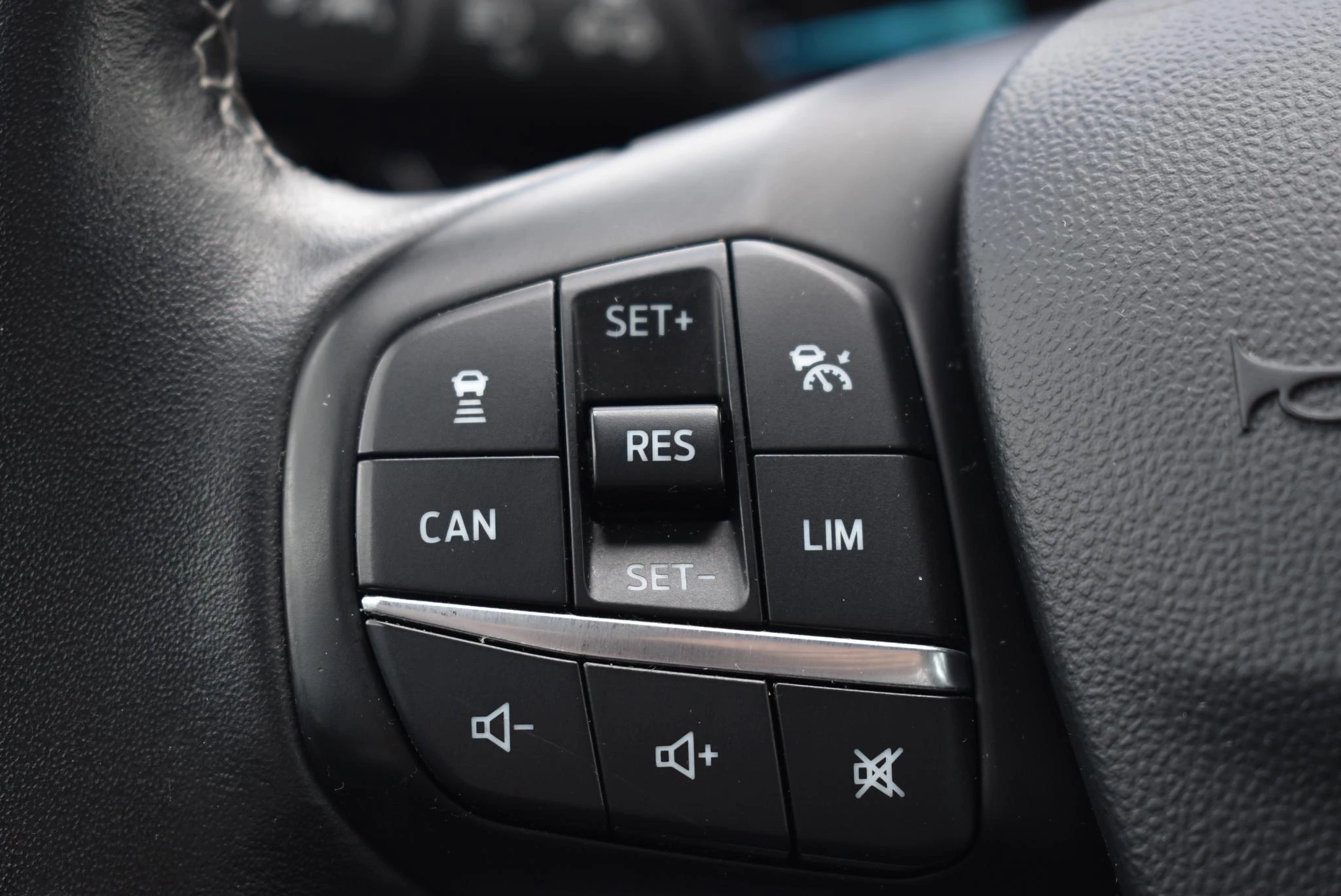 Ford-Fiesta-image-21