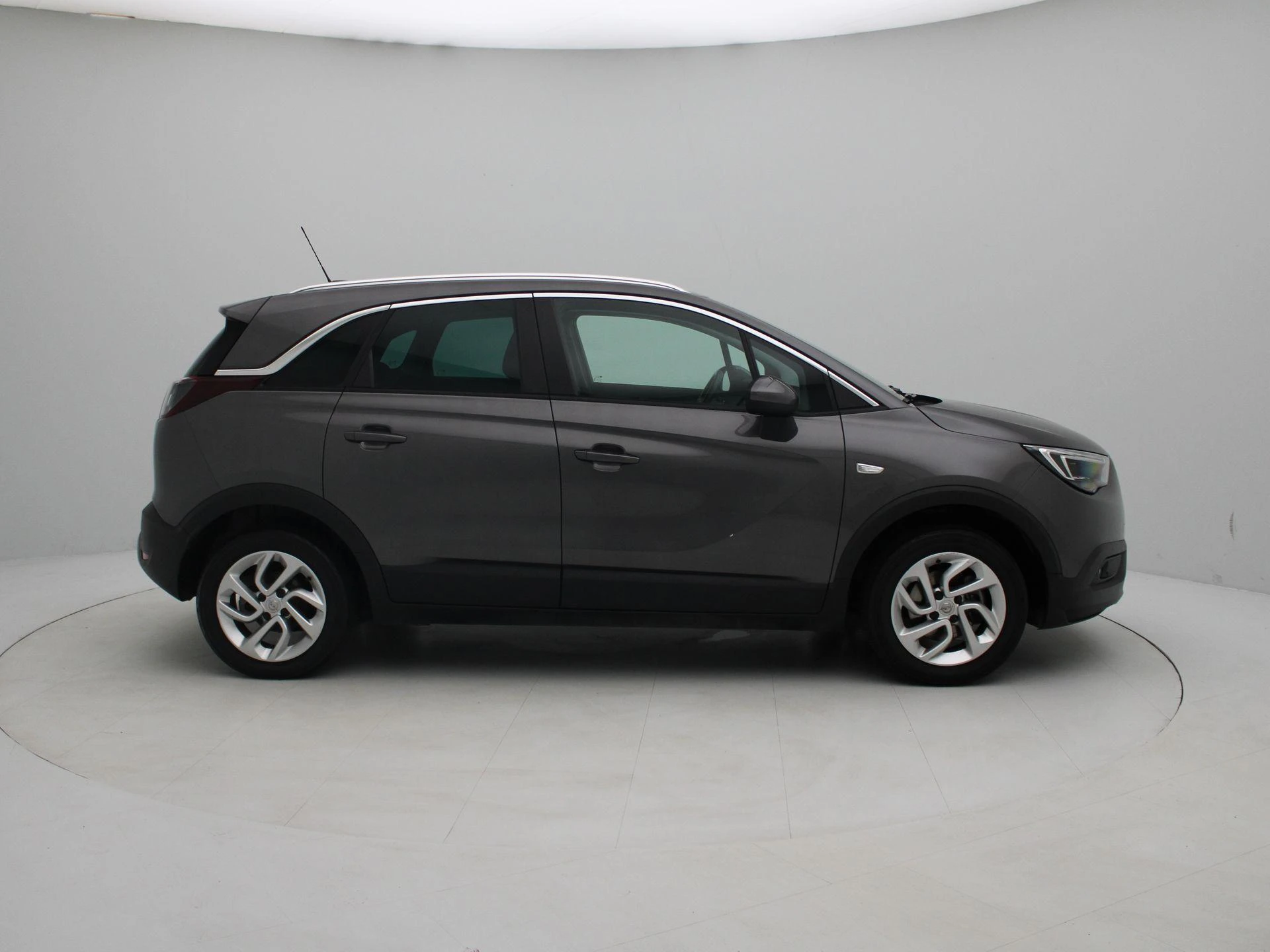Opel-Crossland X-image-6