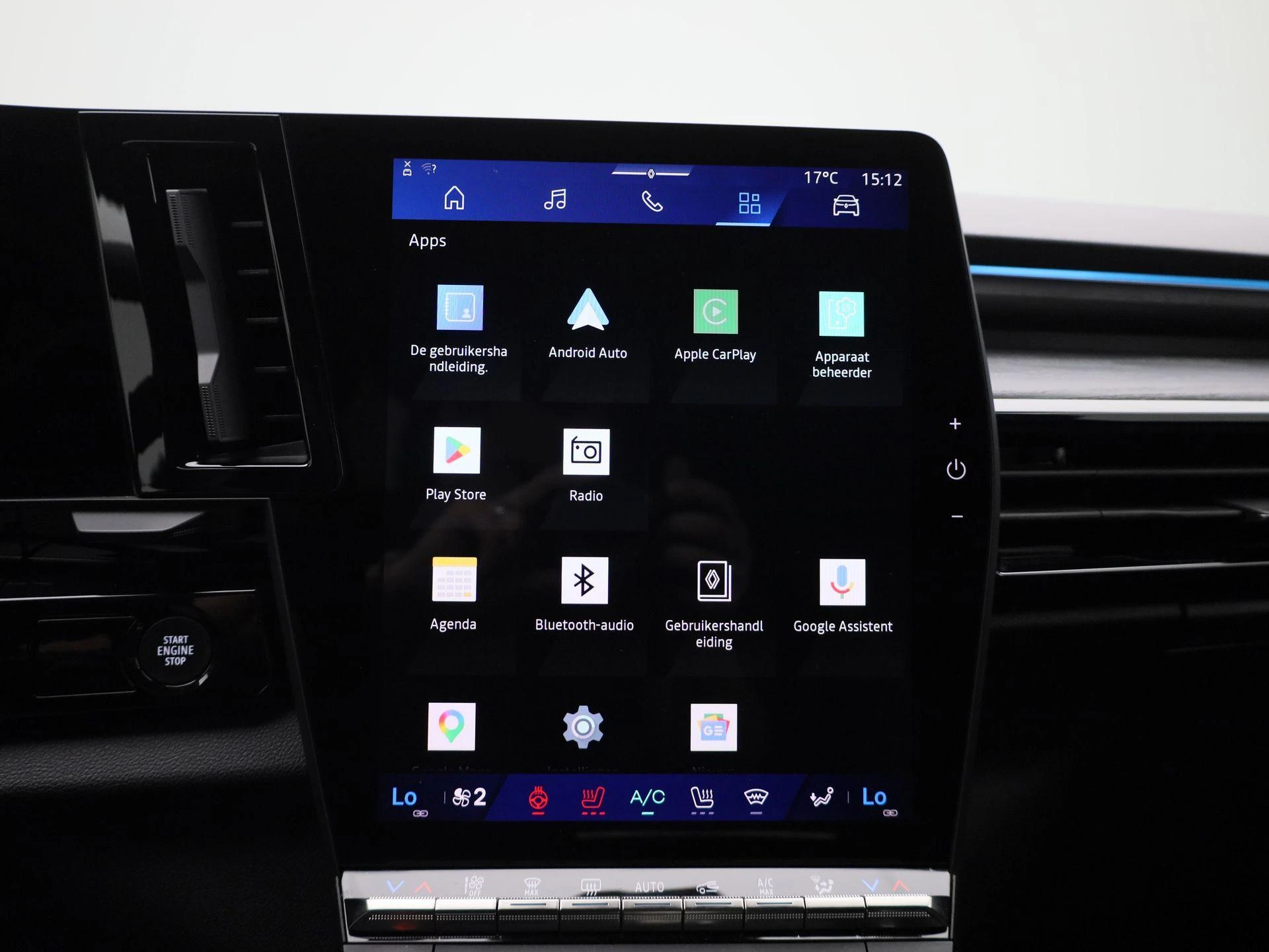 Renault-Espace-image-25