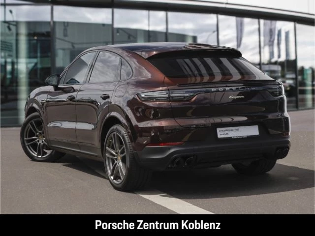 Porsche-Cayenne-image-2