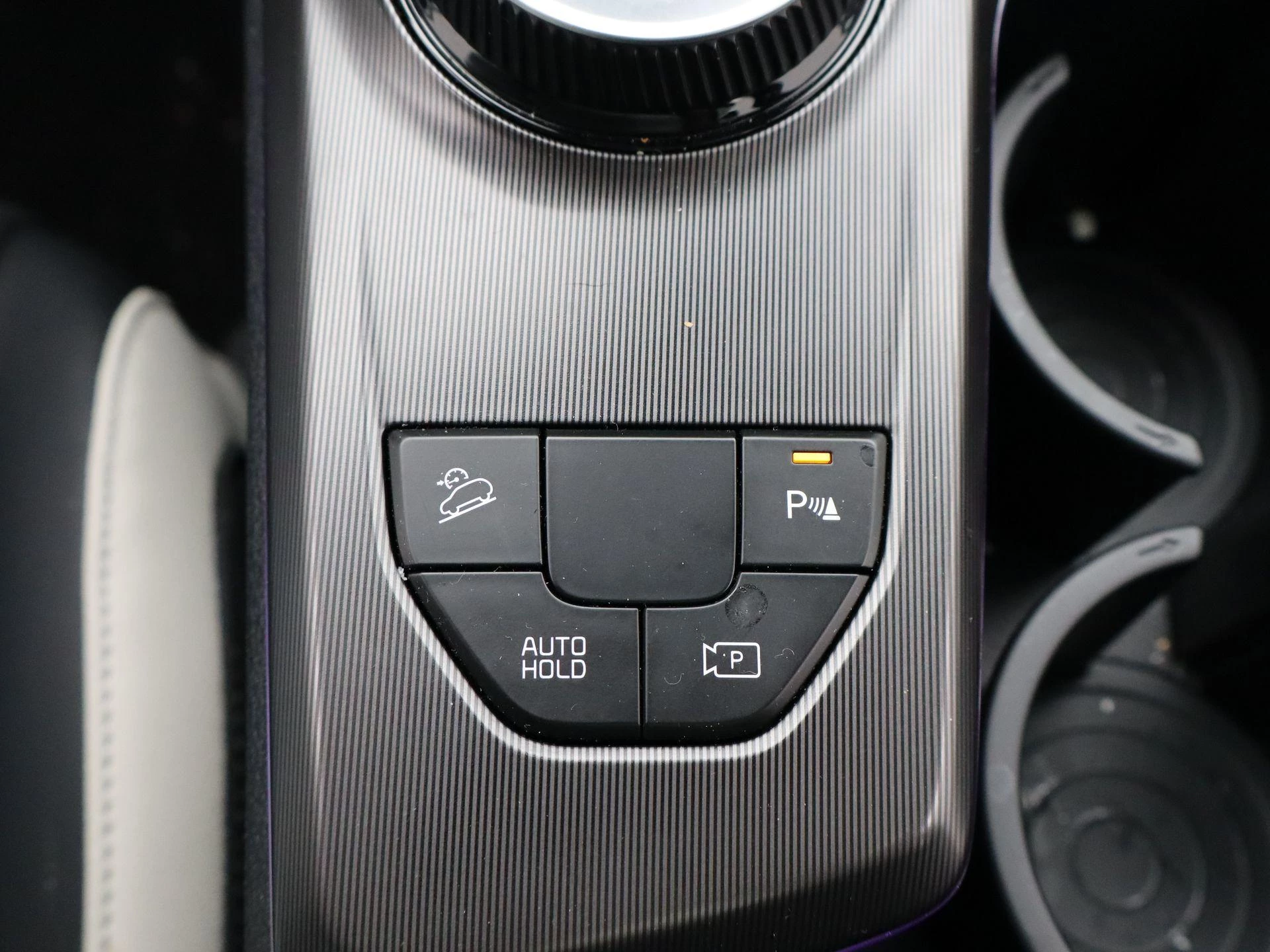 Kia-Sportage-image-23