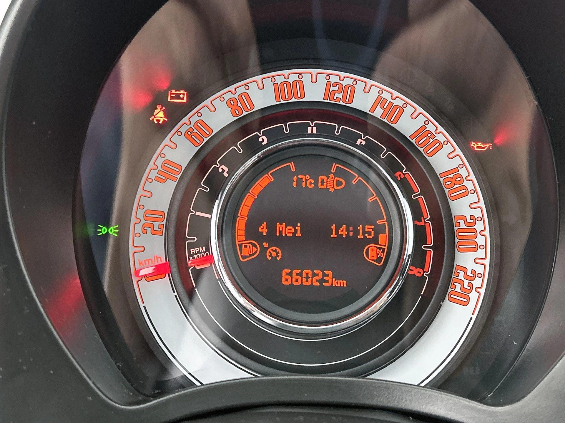 Fiat-500-image-11