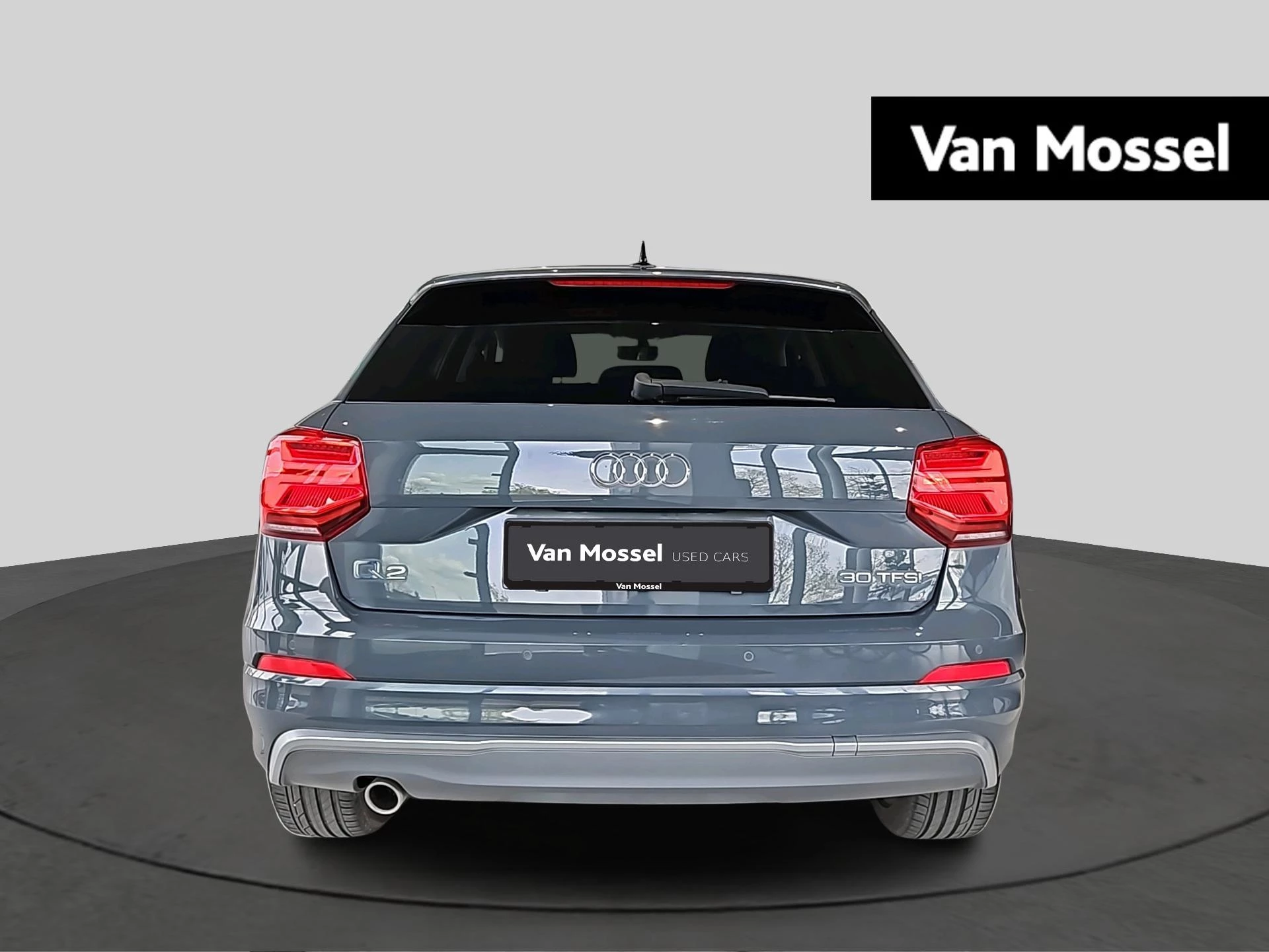 Audi-Q2-image-5