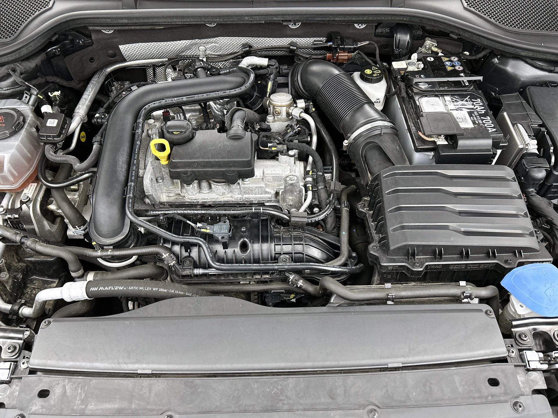 Škoda-Octavia-image-30