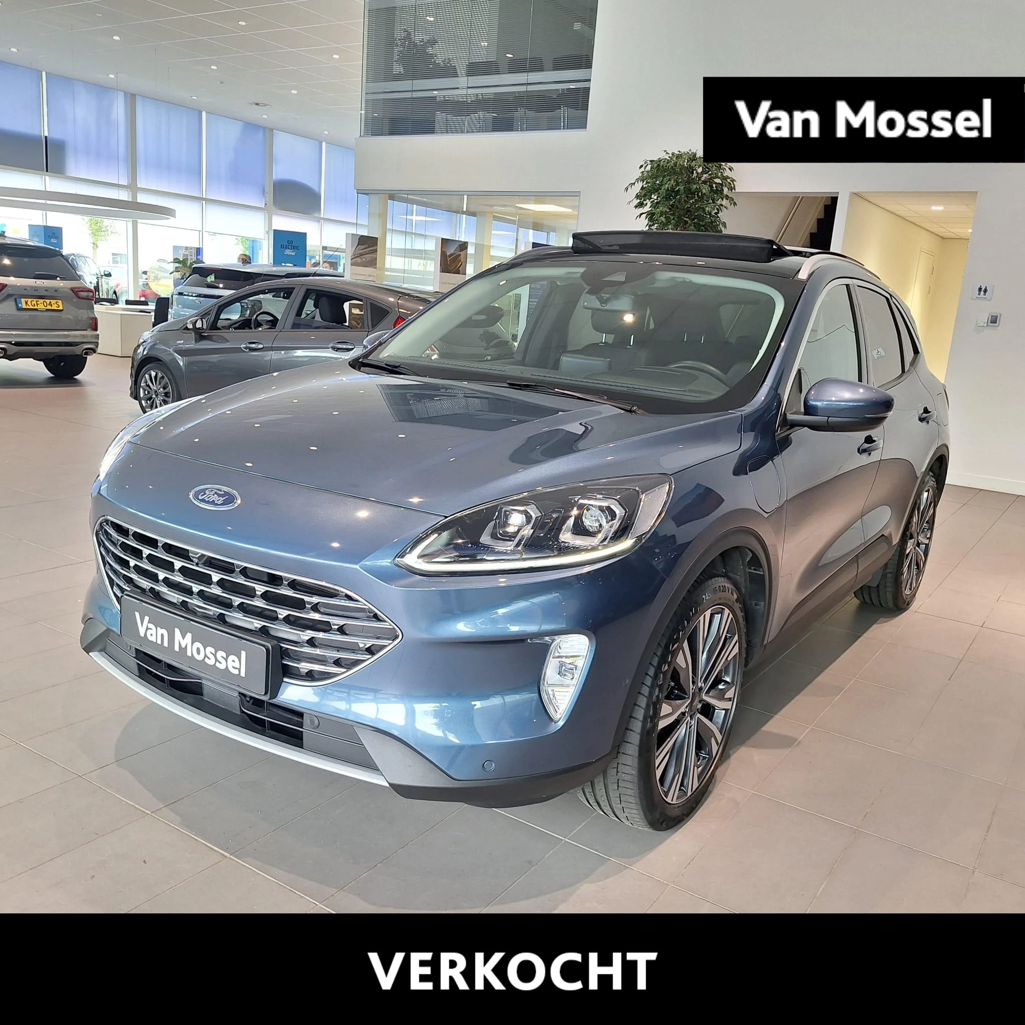 Ford-Kuga-image-0