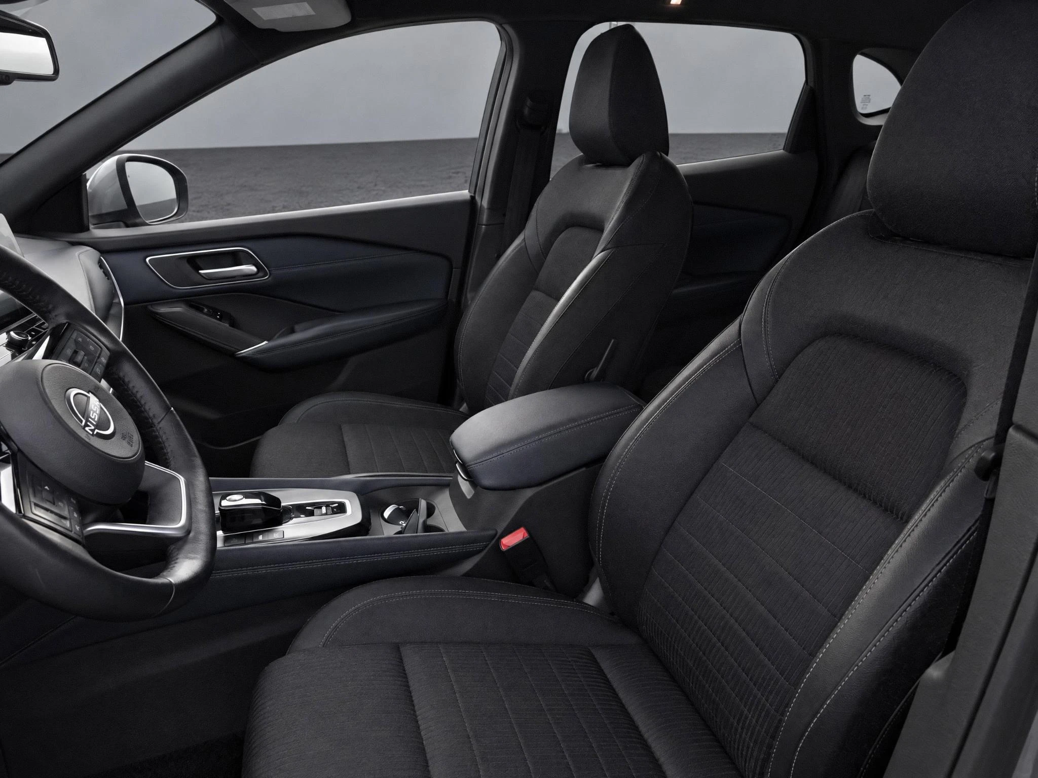 Nissan-QASHQAI-image-6