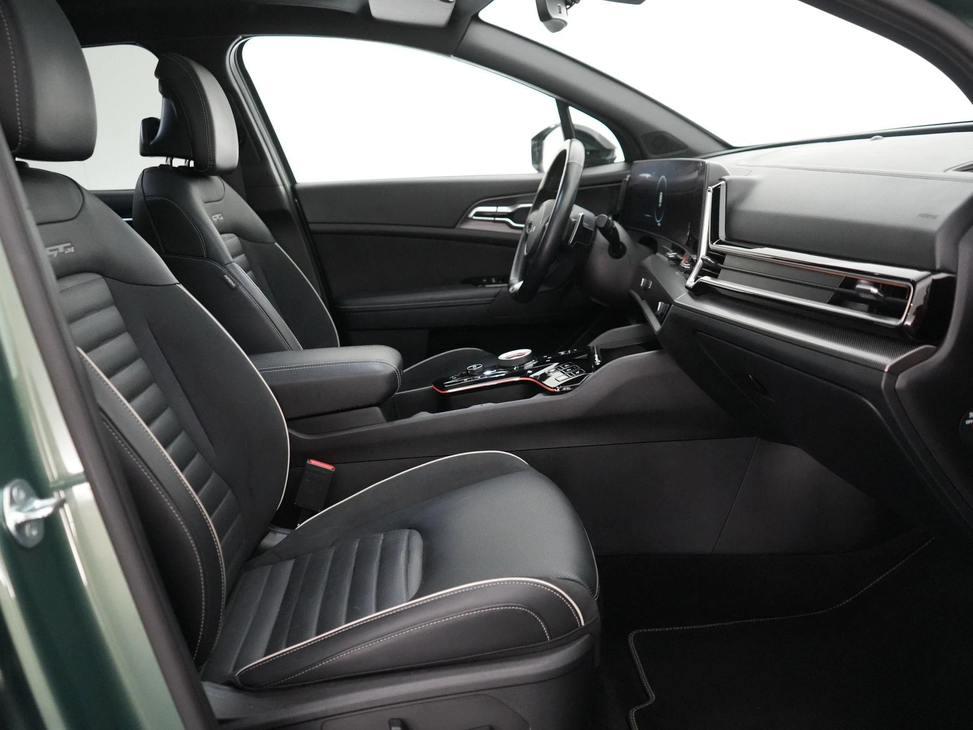 Kia-Sportage-image-11