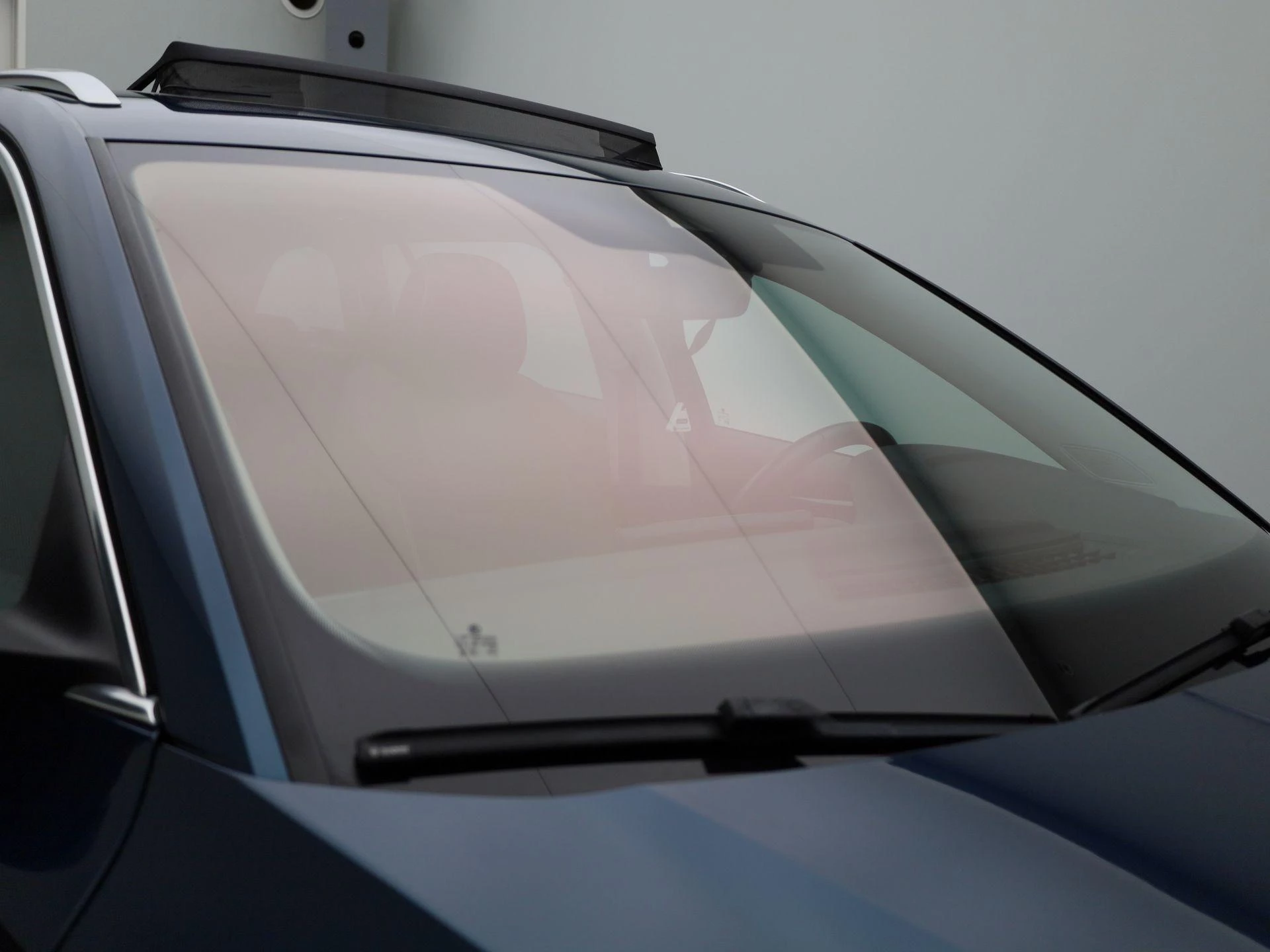 Škoda Octavia Combi 2.0 CRTDI 85kW Clever+