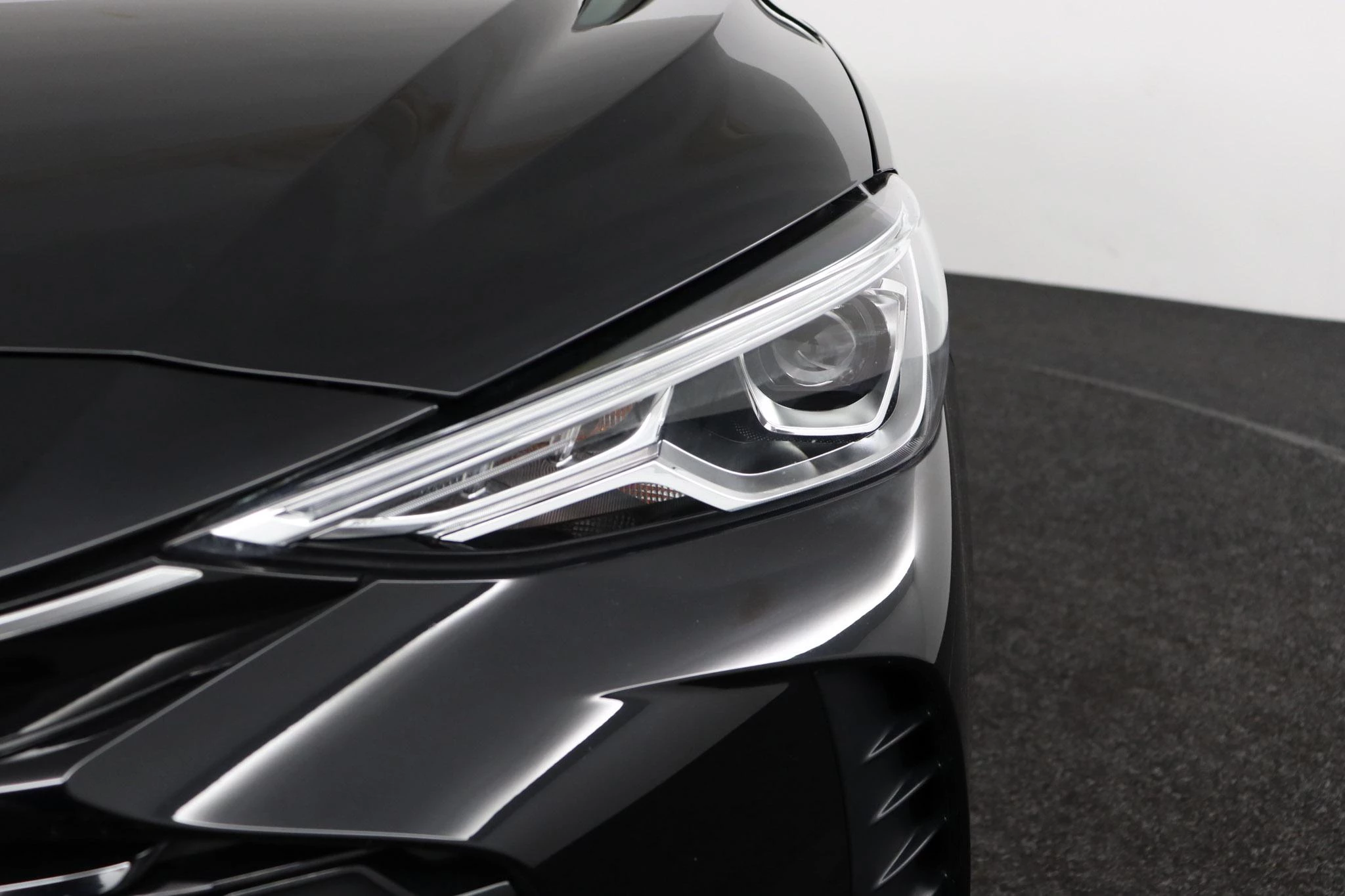 MG-ZS-image-27